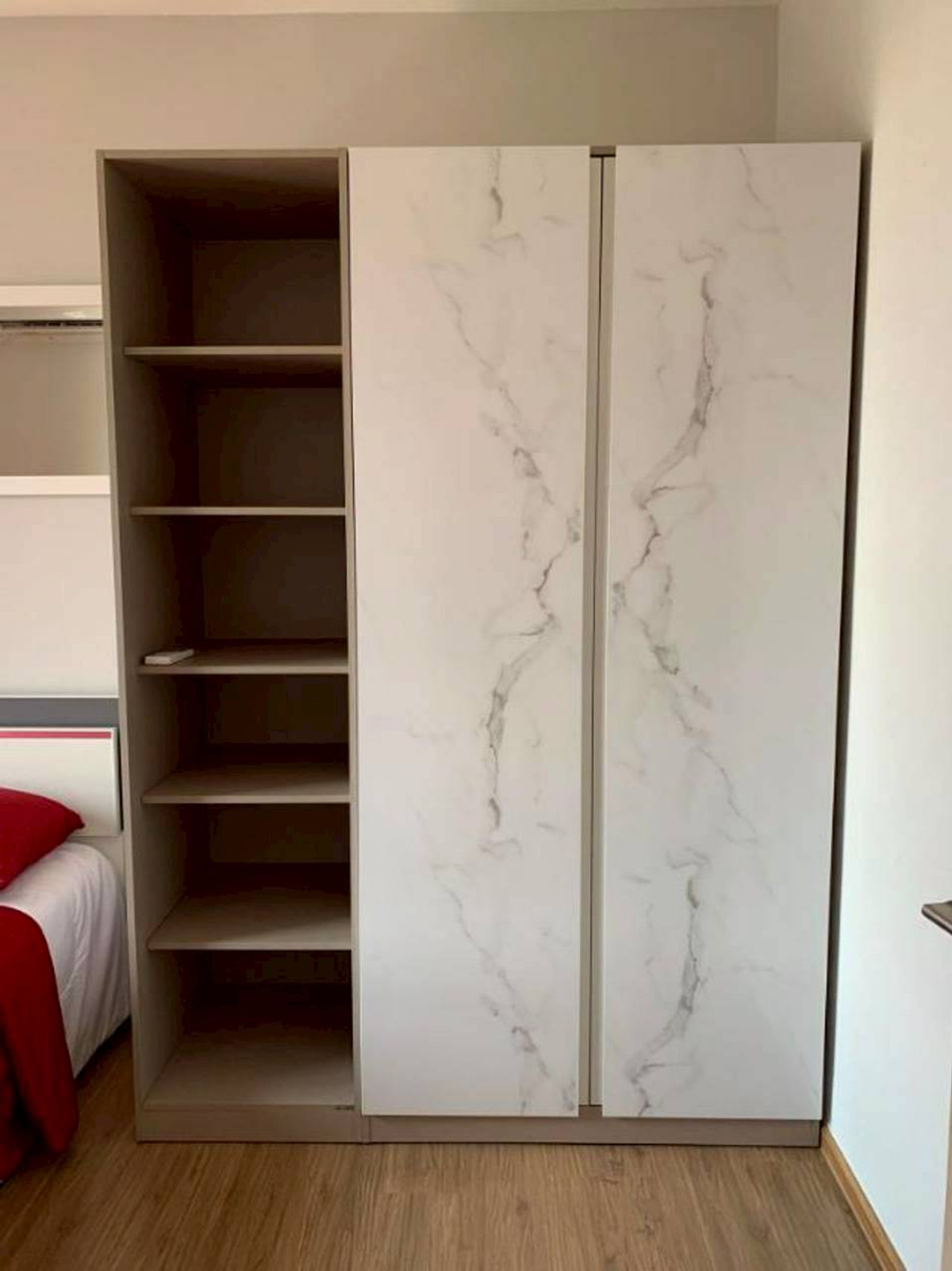 For RentCondoRamkhamhaeng, Hua Mak : ✅ MTR149 ✅ Line : @p2nproperty