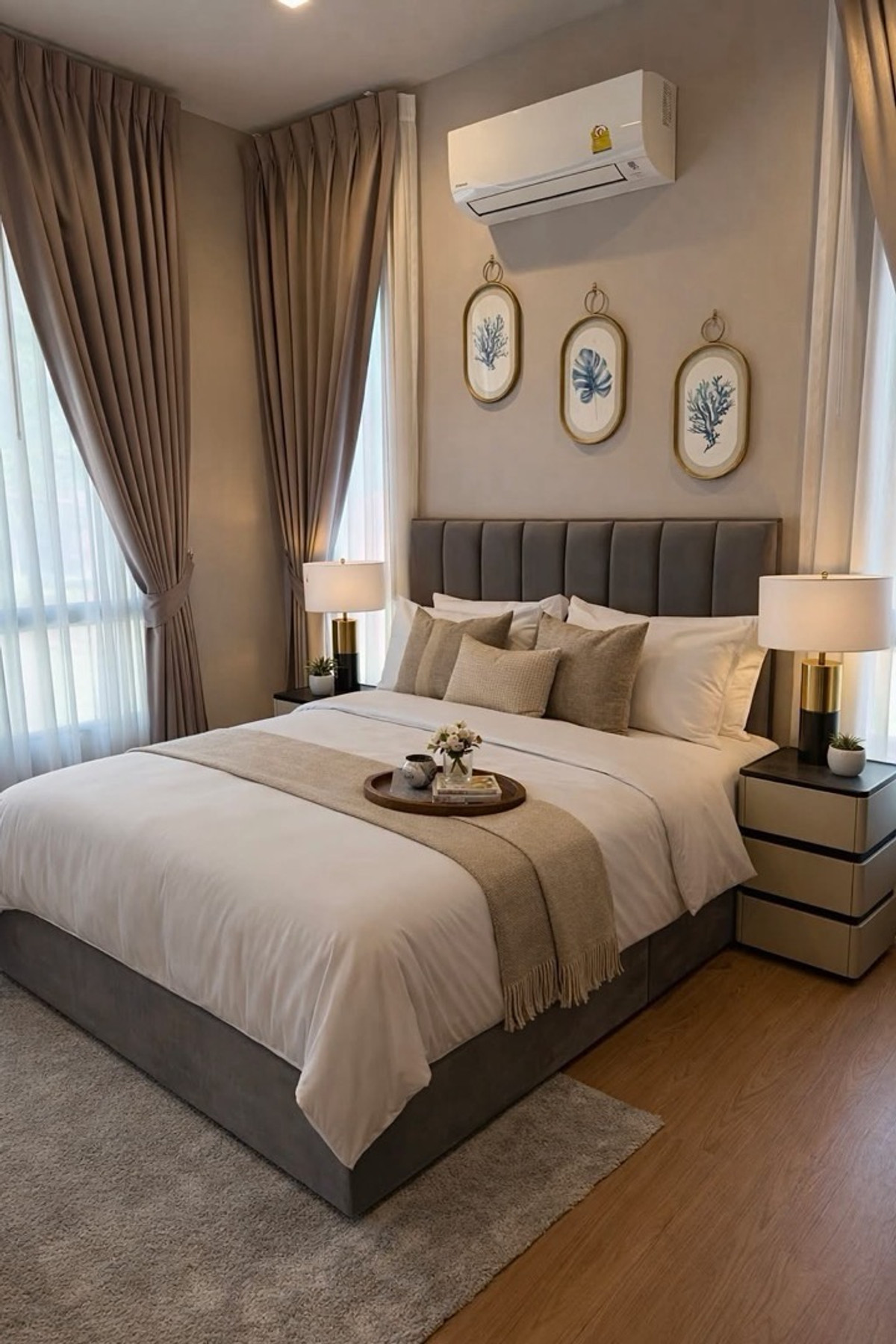 ให้เช่าโฮมออฟฟิศปทุมธานี รังสิต ธรรมศาสตร์ : Salila 🚩 🏡บ้านให้เช่า | สัมมากร รังสิต คลอง 7 ทำเลเงียบสงบ เป็นส่วนตัว เดินทางสะดวก ใกล้ทางด่วน