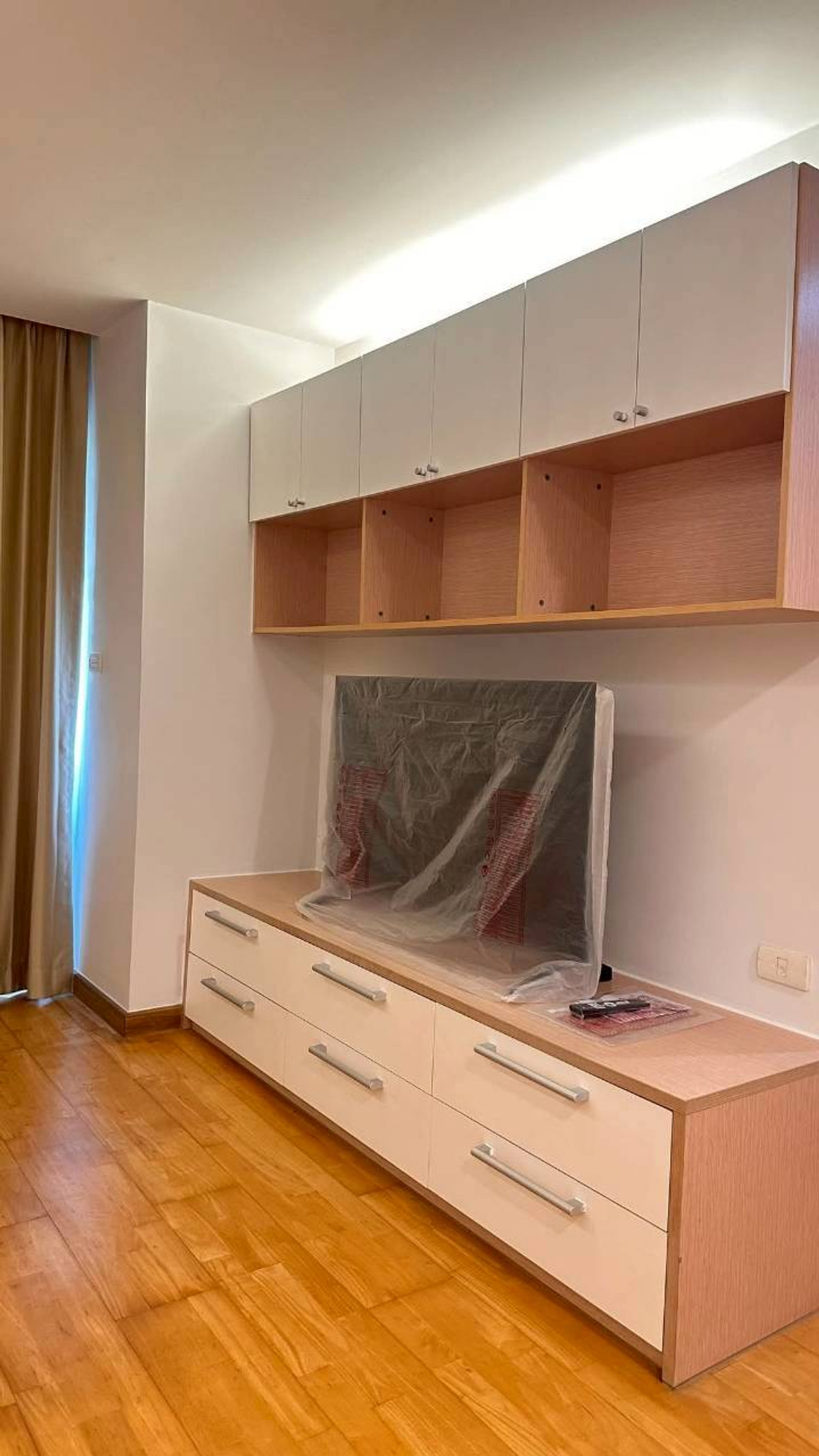 ให้เช่าคอนโดอ่อนนุช อุดมสุข : ✅ RSS109 ✅ Line : @p2nproperty