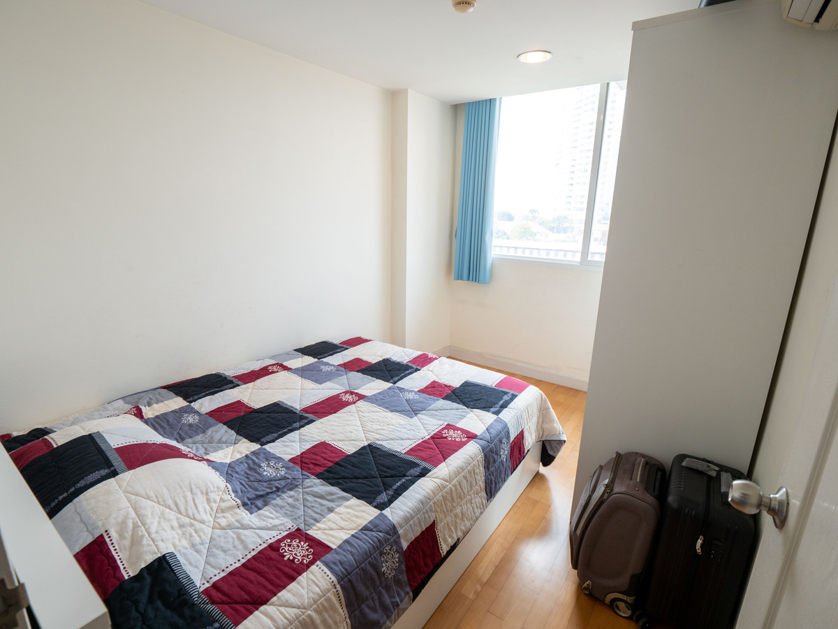 ให้เช่าคอนโดวงเวียนใหญ่ เจริญนคร : ให้เช่าคอนโด 𝐓𝐡𝐞 𝐅𝐈𝐍𝐄 @ 𝐑𝐈𝐕𝐄𝐑 𝐂𝐡𝐚𝐫𝐨𝐞𝐧 𝐍𝐚𝐤𝐡𝐨𝐧 𝟏𝟕 เดอะ ฟายน์ แอท รีเวอร์  𝟕𝟕 𝐒𝐐.𝐌. 𝐓𝐲𝐩𝐞 𝟐 𝐁𝐞𝐝𝐫𝐨𝐨𝐦𝐬, 𝟏 𝐁𝐚𝐭𝐡𝐫𝐨𝐨𝐦, 𝟏 𝐊𝐢𝐭𝐜𝐡𝐞𝐧, 𝟏 𝐅𝐢𝐱𝐞𝐝 𝐩𝐚𝐫𝐤𝐢𝐧𝐠 𝐬𝐩𝐚𝐜𝐞.