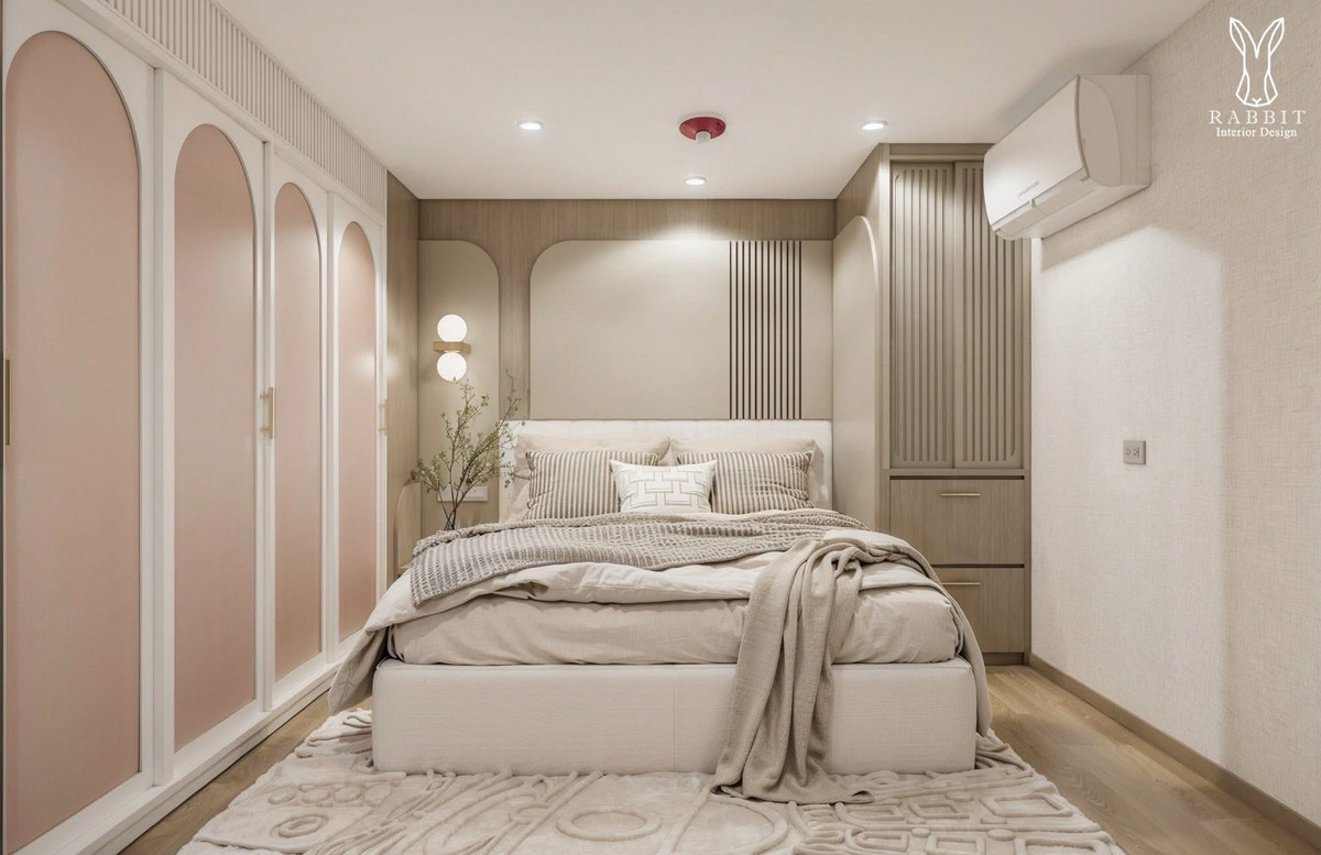 ขายคอนโดสยาม จุฬา สามย่าน : 𝐂𝐇𝐔𝐋𝐀 𝐂𝐇𝐔𝐋𝐀 ห้องใหม่ พร้อมอยู่ เจ้าของขายเอง ชั้นสูง 𝟐𝟑 วิวโล้ง ตำแหน่ง 25 ไม่บลอค พร้อมนัดดูห้องได้ตลอด 