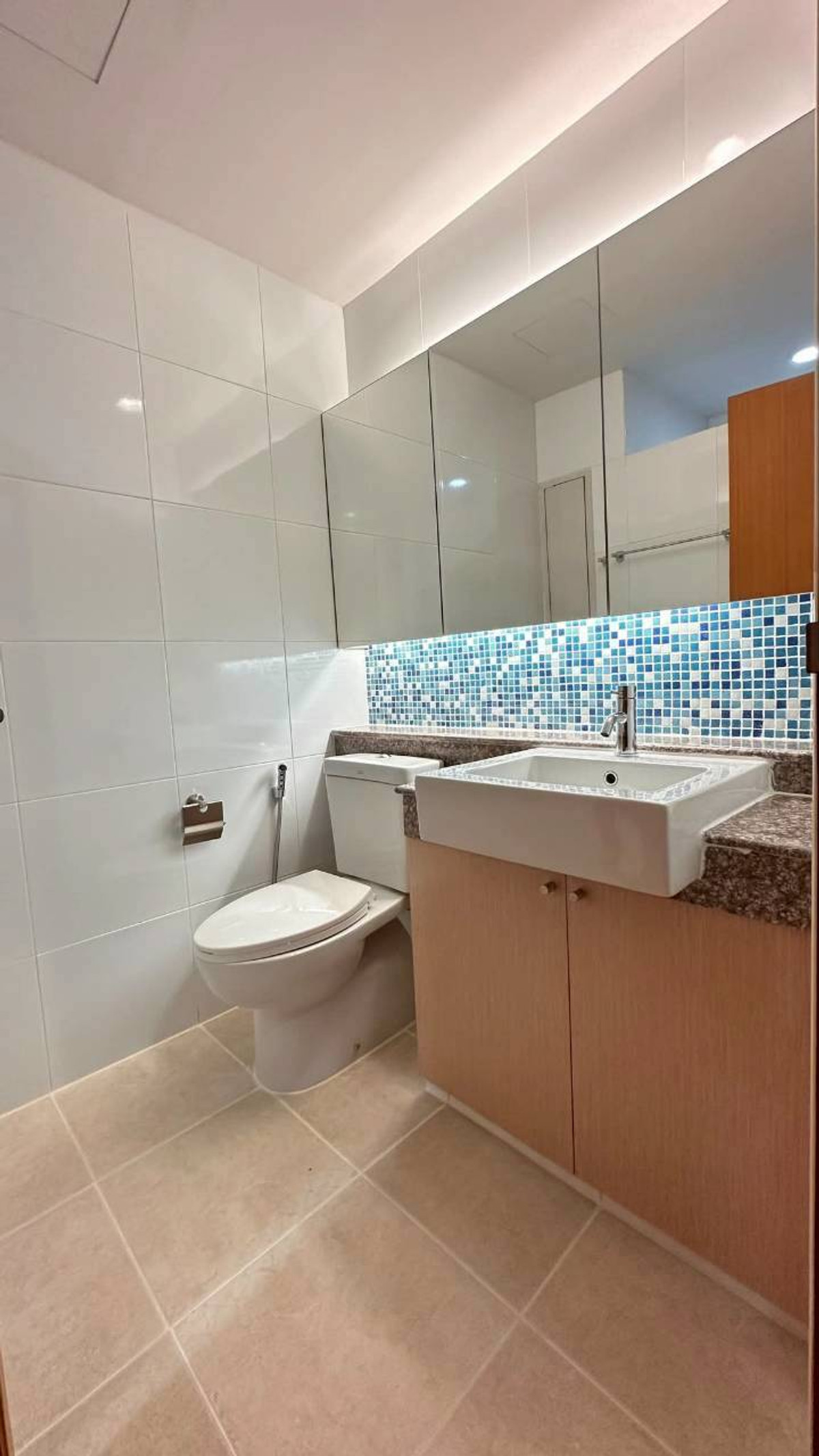 ให้เช่าคอนโดอ่อนนุช อุดมสุข : ✅ RSS109 ✅ Line : @p2nproperty