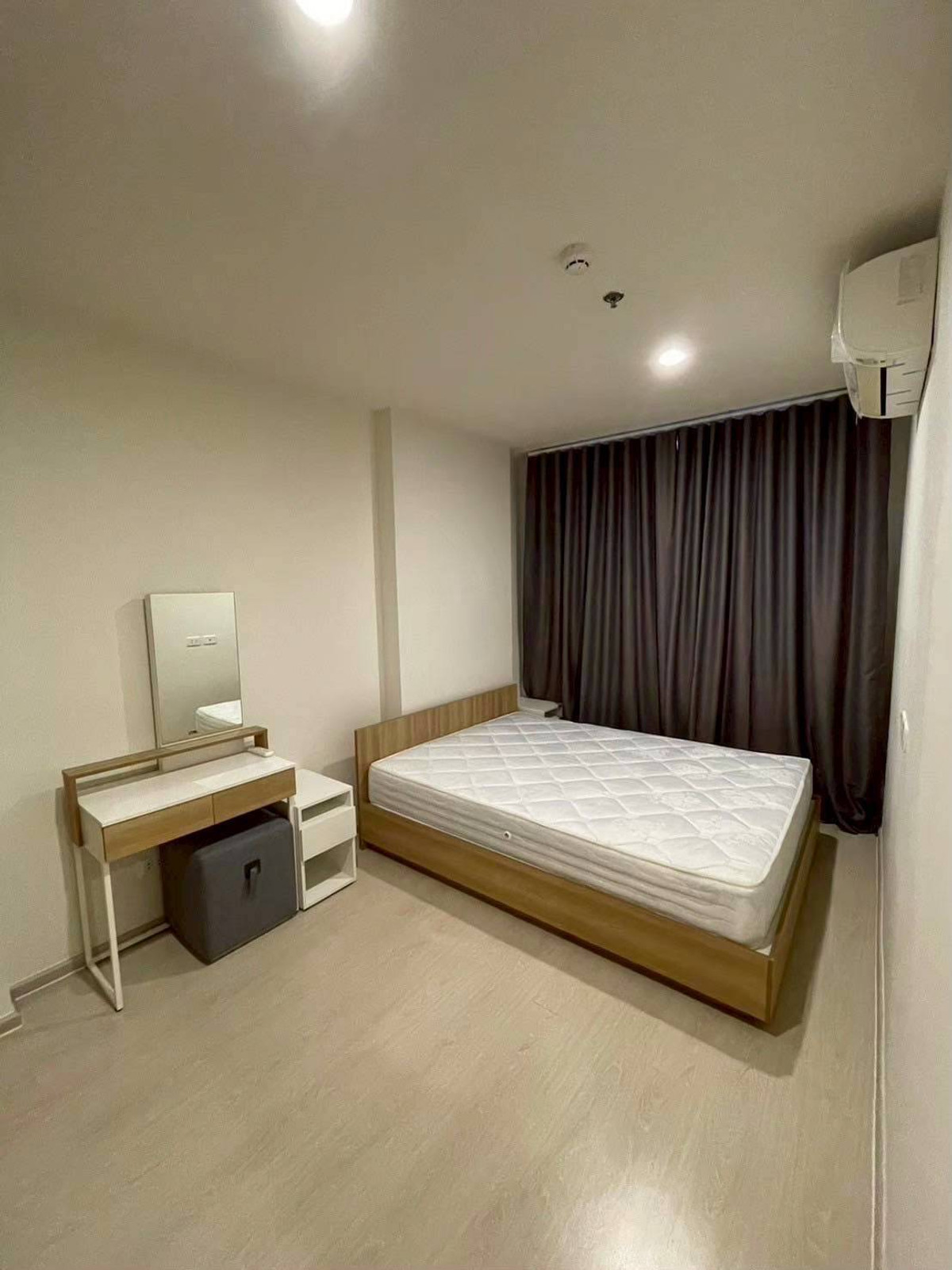 ขายคอนโดแจ้งวัฒนะ เมืองทอง : 💥SL-10243💥ขายคอนโด ห้องสวย ราคาดี นิว โนเบิล แจ้งวัฒนะ👉แอดไลน์ @primahome 