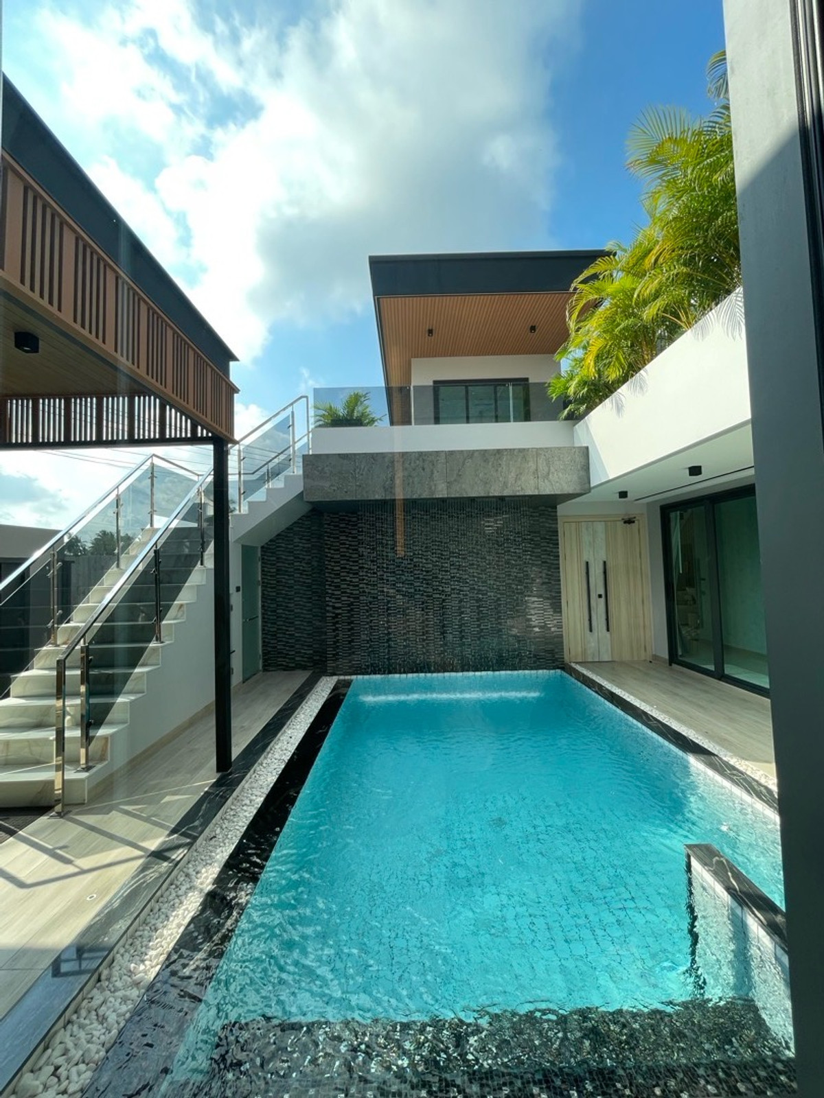 For SalePattaya, Bangsaen, Chonburi : The best in Pattaya