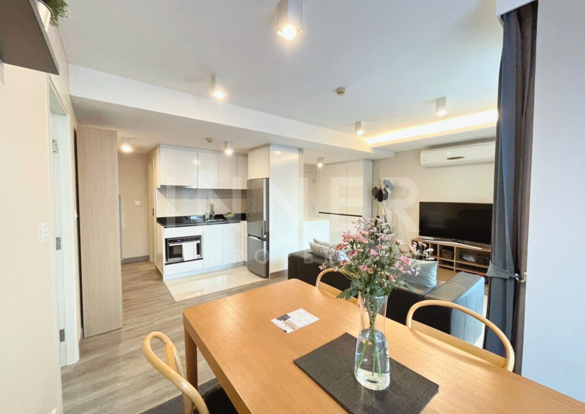 For RentCondoSukhumvit, Asoke, Thonglor : 🐶🐱Pet Friendly 🏙️(For Rent) Maestro 39 [Phrom Phong] 