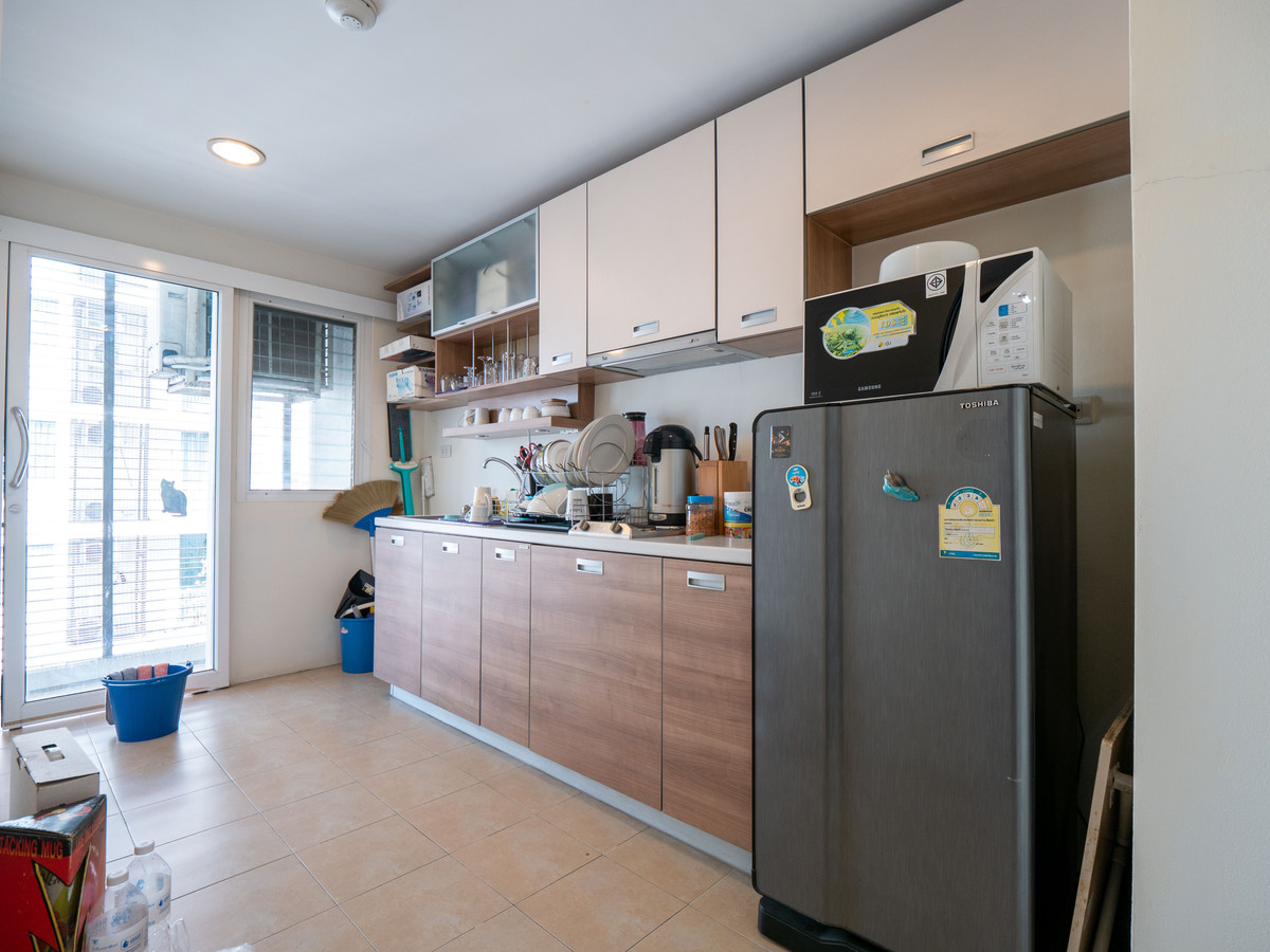 ให้เช่าคอนโดวงเวียนใหญ่ เจริญนคร : ให้เช่าคอนโด 𝐓𝐡𝐞 𝐅𝐈𝐍𝐄 @ 𝐑𝐈𝐕𝐄𝐑 𝐂𝐡𝐚𝐫𝐨𝐞𝐧 𝐍𝐚𝐤𝐡𝐨𝐧 𝟏𝟕 เดอะ ฟายน์ แอท รีเวอร์  𝟕𝟕 𝐒𝐐.𝐌. 𝐓𝐲𝐩𝐞 𝟐 𝐁𝐞𝐝𝐫𝐨𝐨𝐦𝐬, 𝟏 𝐁𝐚𝐭𝐡𝐫𝐨𝐨𝐦, 𝟏 𝐊𝐢𝐭𝐜𝐡𝐞𝐧, 𝟏 𝐅𝐢𝐱𝐞𝐝 𝐩𝐚𝐫𝐤𝐢𝐧𝐠 𝐬𝐩𝐚𝐜𝐞.