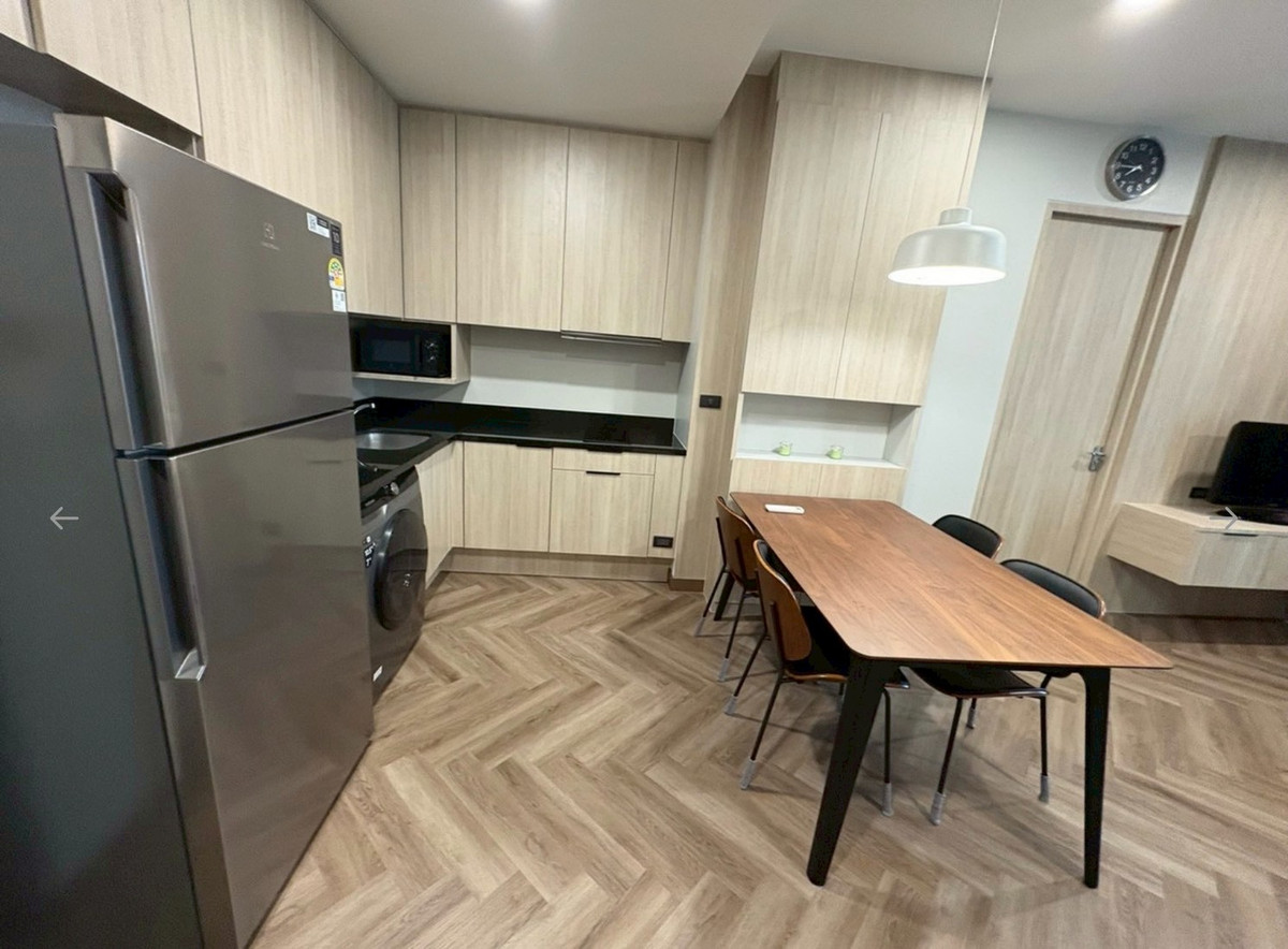 ให้เช่าคอนโดวิทยุ ชิดลม หลังสวน : LTHC14363 – Condo for Rent | The Address Chidlom | 68 sqm | 2 Beds 2 Baths | Near BTS Chidlom | 45K/Month | คอนโดให้เช่า ดิ แอดเดรส ชิดลม