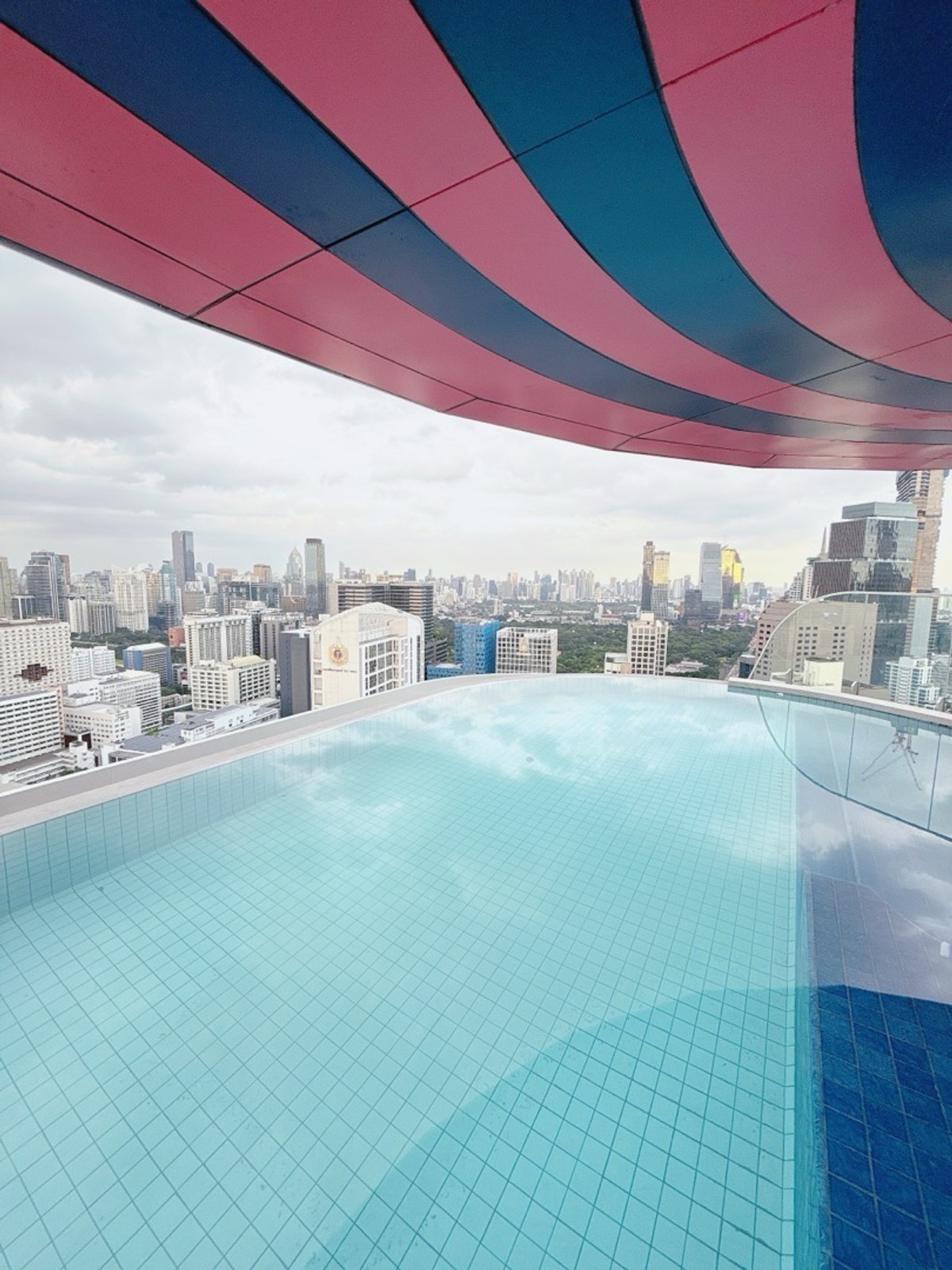 ขายคอนโดสยาม จุฬา สามย่าน : 𝐂𝐇𝐔𝐋𝐀 𝐂𝐇𝐔𝐋𝐀 ห้องใหม่ พร้อมอยู่ เจ้าของขายเอง ชั้นสูง 𝟐𝟑 วิวโล้ง ตำแหน่ง 25 ไม่บลอค พร้อมนัดดูห้องได้ตลอด 