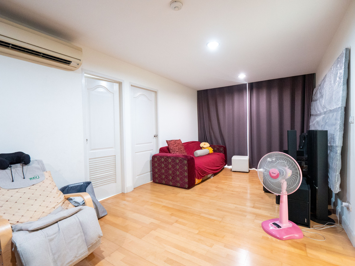 ให้เช่าคอนโดวงเวียนใหญ่ เจริญนคร : ให้เช่าคอนโด 𝐓𝐡𝐞 𝐅𝐈𝐍𝐄 @ 𝐑𝐈𝐕𝐄𝐑 𝐂𝐡𝐚𝐫𝐨𝐞𝐧 𝐍𝐚𝐤𝐡𝐨𝐧 𝟏𝟕 เดอะ ฟายน์ แอท รีเวอร์  𝟕𝟕 𝐒𝐐.𝐌. 𝐓𝐲𝐩𝐞 𝟐 𝐁𝐞𝐝𝐫𝐨𝐨𝐦𝐬, 𝟏 𝐁𝐚𝐭𝐡𝐫𝐨𝐨𝐦, 𝟏 𝐊𝐢𝐭𝐜𝐡𝐞𝐧, 𝟏 𝐅𝐢𝐱𝐞𝐝 𝐩𝐚𝐫𝐤𝐢𝐧𝐠 𝐬𝐩𝐚𝐜𝐞.