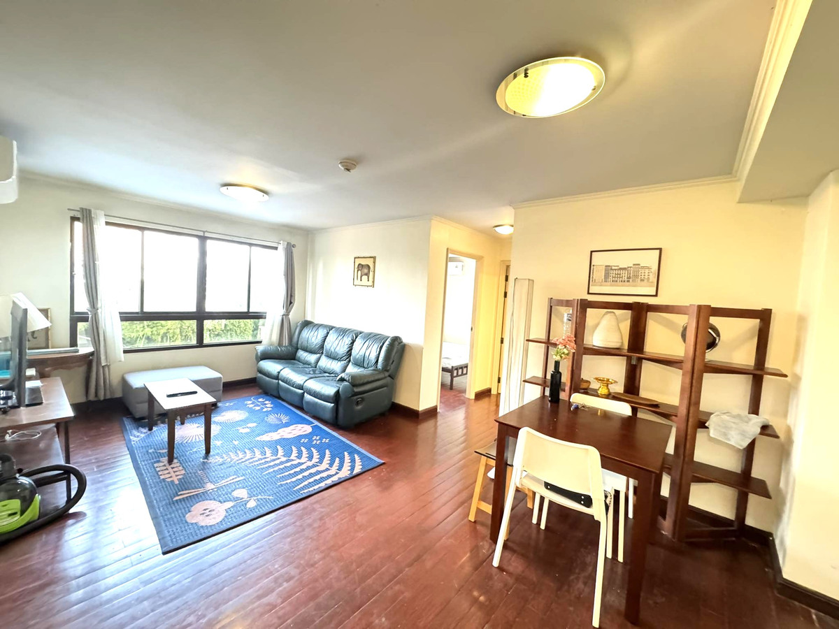 ให้เช่าคอนโดสาทร นราธิวาส : ให้เช่า: คอนโด ลุมพินี เพลส สวนพลู – สาทร (ซอยสวนพลู 8 )  Fully furnished and ready to move in