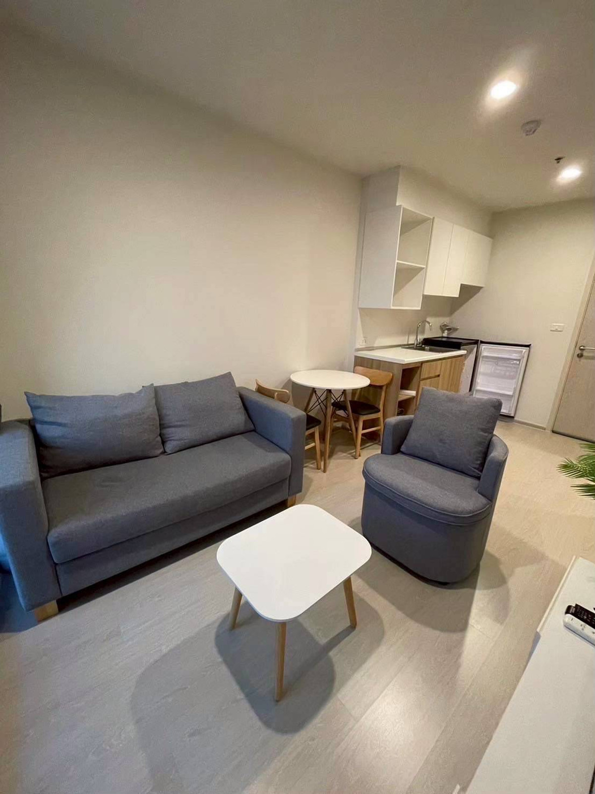 ขายคอนโดแจ้งวัฒนะ เมืองทอง : 💥SL-10243💥ขายคอนโด ห้องสวย ราคาดี นิว โนเบิล แจ้งวัฒนะ👉แอดไลน์ @primahome 