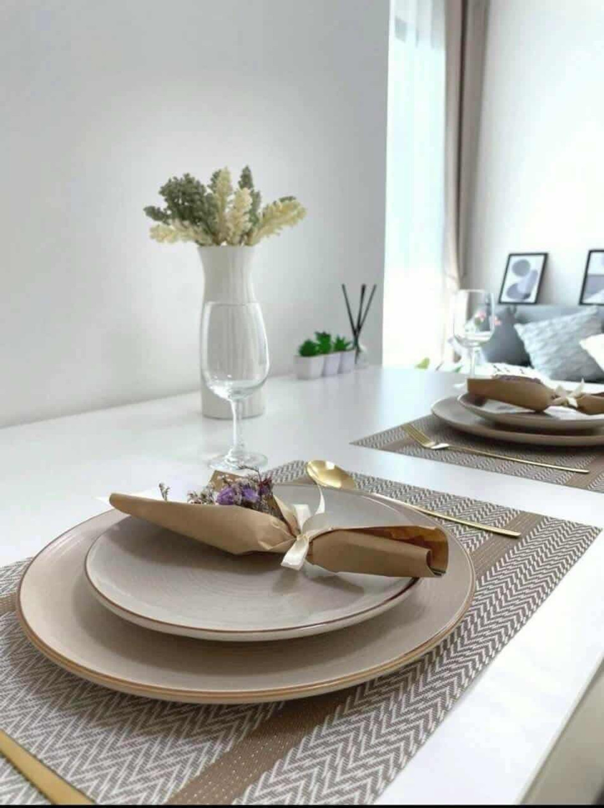 ขายคอนโดอ่อนนุช อุดมสุข : 🏙 ขายคอนโด IDEO Blucove Sukhumvit – ใกล้ BTS อุดมสุข ห้อง 2 ห้องนอน ราคาดีสุดในโซน