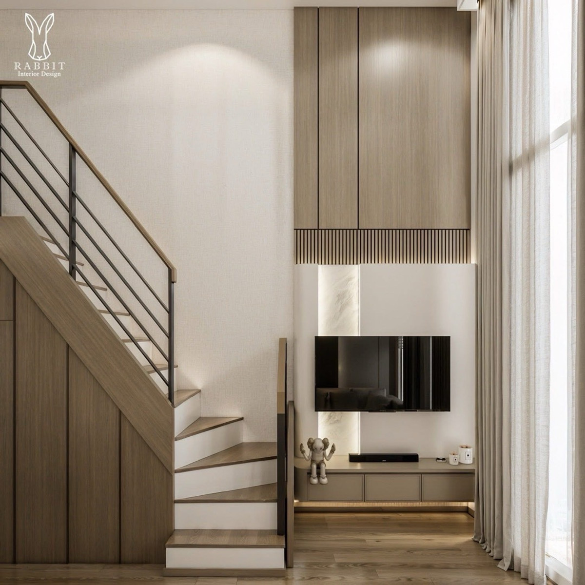 ขายคอนโดสยาม จุฬา สามย่าน : 𝐂𝐇𝐔𝐋𝐀 𝐂𝐇𝐔𝐋𝐀 ห้องใหม่ พร้อมอยู่ เจ้าของขายเอง ชั้นสูง 𝟐𝟑 วิวโล้ง ตำแหน่ง 25 ไม่บลอค พร้อมนัดดูห้องได้ตลอด 