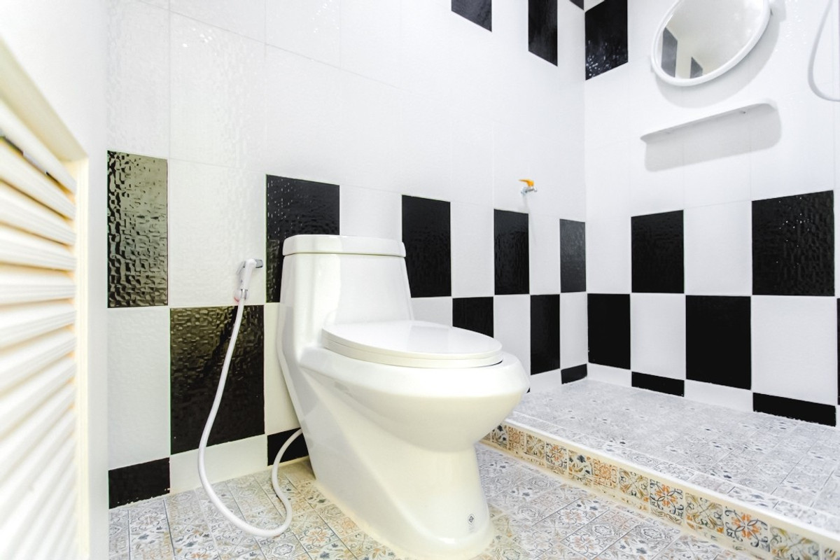 ขายทาวน์โฮมรามคำแหง หัวหมาก : ทาวน์โฮม 4 ชั้น ย่านทาวน์อินทาวน์ ใกล้โรงเรียนนานาชาติ เชื่อมต่อเส้นเลียบทางด่วนได้ทันที พร้อมเดินทางไปเอกมัย-ทองหล่อ🚘