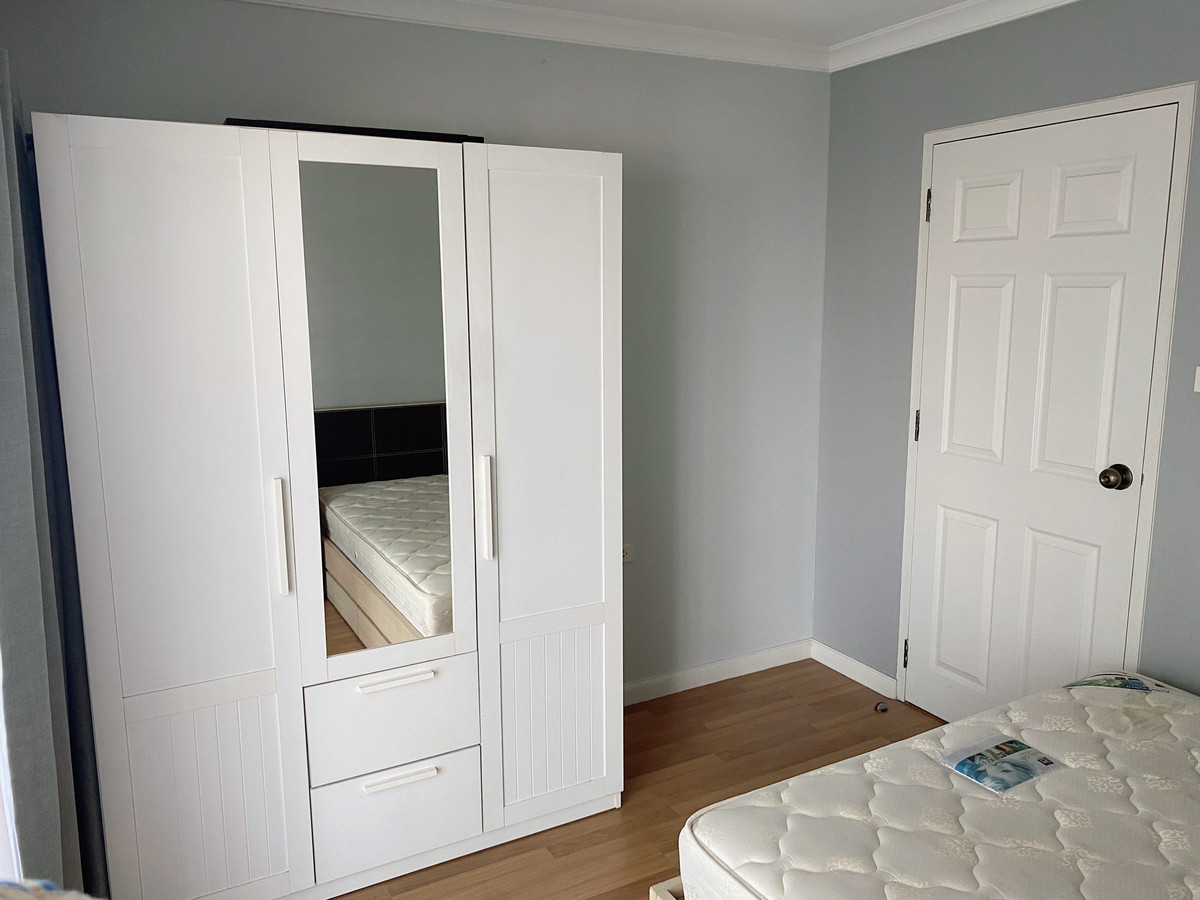 ขายคอนโดพระราม 3 สาธุประดิษฐ์ : ❤️P-1343 ❤️ห้องสวย สุดคุ้ม ขายพร้อมผู้เช่า🎉 คอนโด ลุมพินี เพลส นราธิวาส-เจ้าพระยา เพียง 2.239 ล้าน 🎉ขนาด 41.00 ตรม. 🎉ตึก C 🎉ห้องแยกสัดส่วน *0659174222*