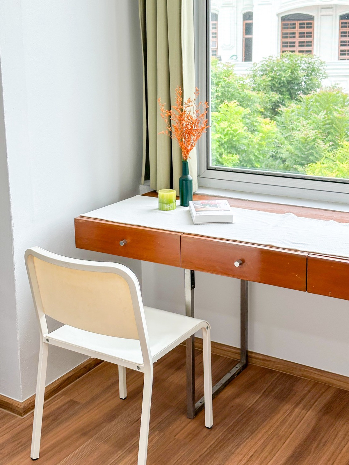 For SaleTownhomeSathorn, Narathiwat : 🏡 พื้นที่ใหญ่สะใจ 200 ตร.ม.! Townhome in Sathorn-Narathiwat location (fully furnished, ready to move in) | For sale Thanapat House ✨ 3 bedrooms, 4 bathrooms | Near Central Rama 3 & expressway