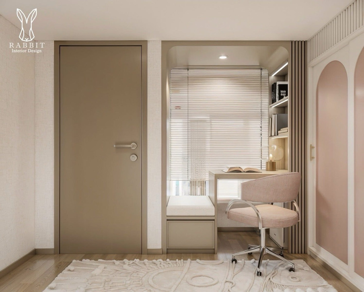 ขายคอนโดสยาม จุฬา สามย่าน : 𝐂𝐇𝐔𝐋𝐀 𝐂𝐇𝐔𝐋𝐀 ห้องใหม่ พร้อมอยู่ เจ้าของขายเอง ชั้นสูง 𝟐𝟑 วิวโล้ง ตำแหน่ง 25 ไม่บลอค พร้อมนัดดูห้องได้ตลอด 