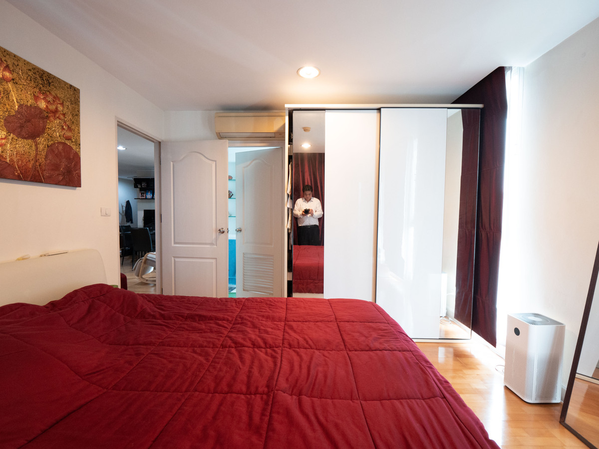 ให้เช่าคอนโดวงเวียนใหญ่ เจริญนคร : ให้เช่าคอนโด 𝐓𝐡𝐞 𝐅𝐈𝐍𝐄 @ 𝐑𝐈𝐕𝐄𝐑 𝐂𝐡𝐚𝐫𝐨𝐞𝐧 𝐍𝐚𝐤𝐡𝐨𝐧 𝟏𝟕 เดอะ ฟายน์ แอท รีเวอร์  𝟕𝟕 𝐒𝐐.𝐌. 𝐓𝐲𝐩𝐞 𝟐 𝐁𝐞𝐝𝐫𝐨𝐨𝐦𝐬, 𝟏 𝐁𝐚𝐭𝐡𝐫𝐨𝐨𝐦, 𝟏 𝐊𝐢𝐭𝐜𝐡𝐞𝐧, 𝟏 𝐅𝐢𝐱𝐞𝐝 𝐩𝐚𝐫𝐤𝐢𝐧𝐠 𝐬𝐩𝐚𝐜𝐞.