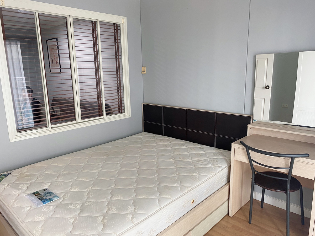 ขายคอนโดพระราม 3 สาธุประดิษฐ์ : ❤️P-1343 ❤️ห้องสวย สุดคุ้ม ขายพร้อมผู้เช่า🎉 คอนโด ลุมพินี เพลส นราธิวาส-เจ้าพระยา เพียง 2.239 ล้าน 🎉ขนาด 41.00 ตรม. 🎉ตึก C 🎉ห้องแยกสัดส่วน *0659174222*