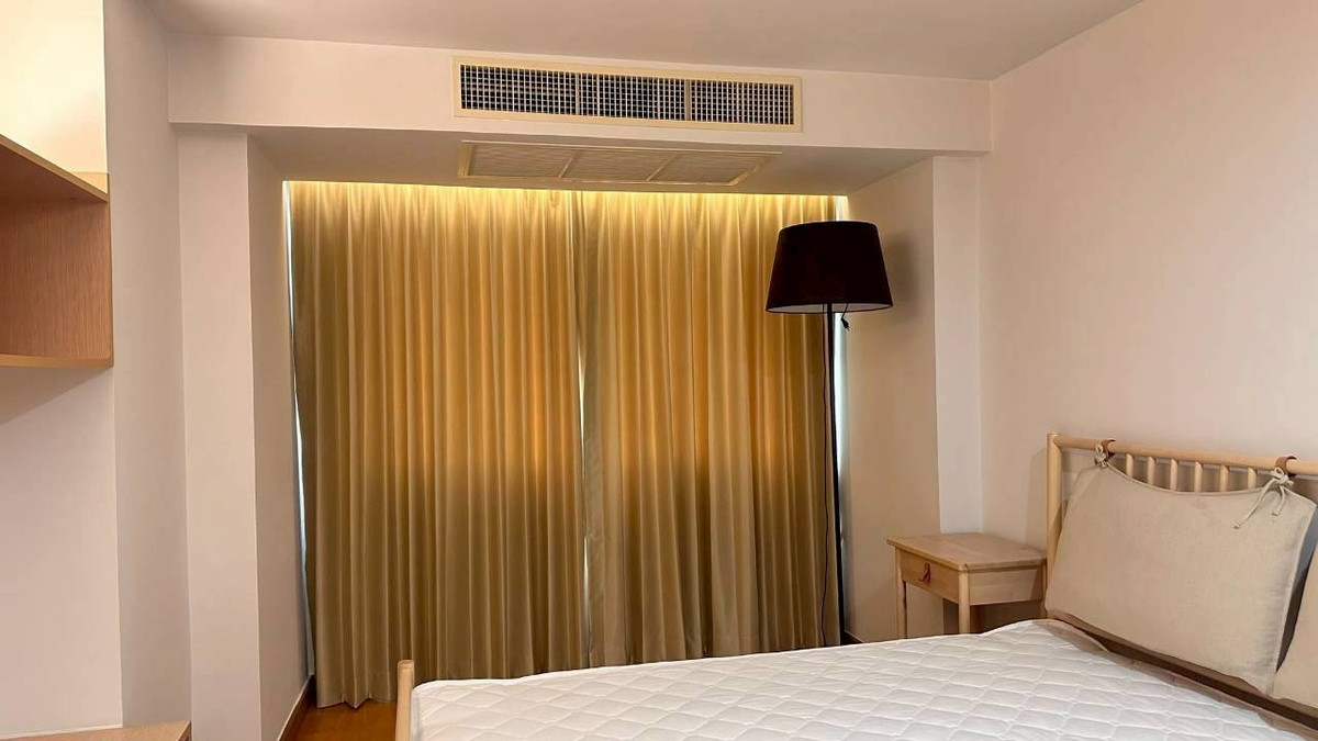 ให้เช่าคอนโดอ่อนนุช อุดมสุข : ✅ RSS109 ✅ Line : @p2nproperty