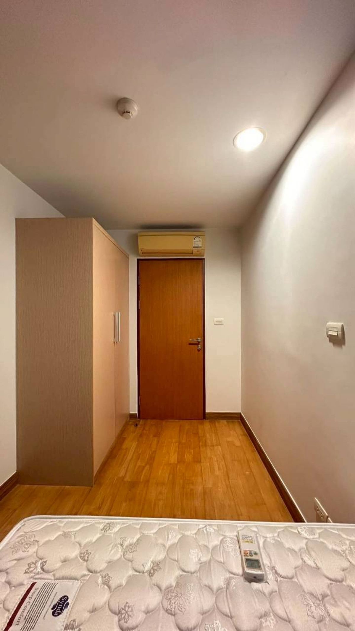 ให้เช่าคอนโดอ่อนนุช อุดมสุข : ✅ RSS109 ✅ Line : @p2nproperty