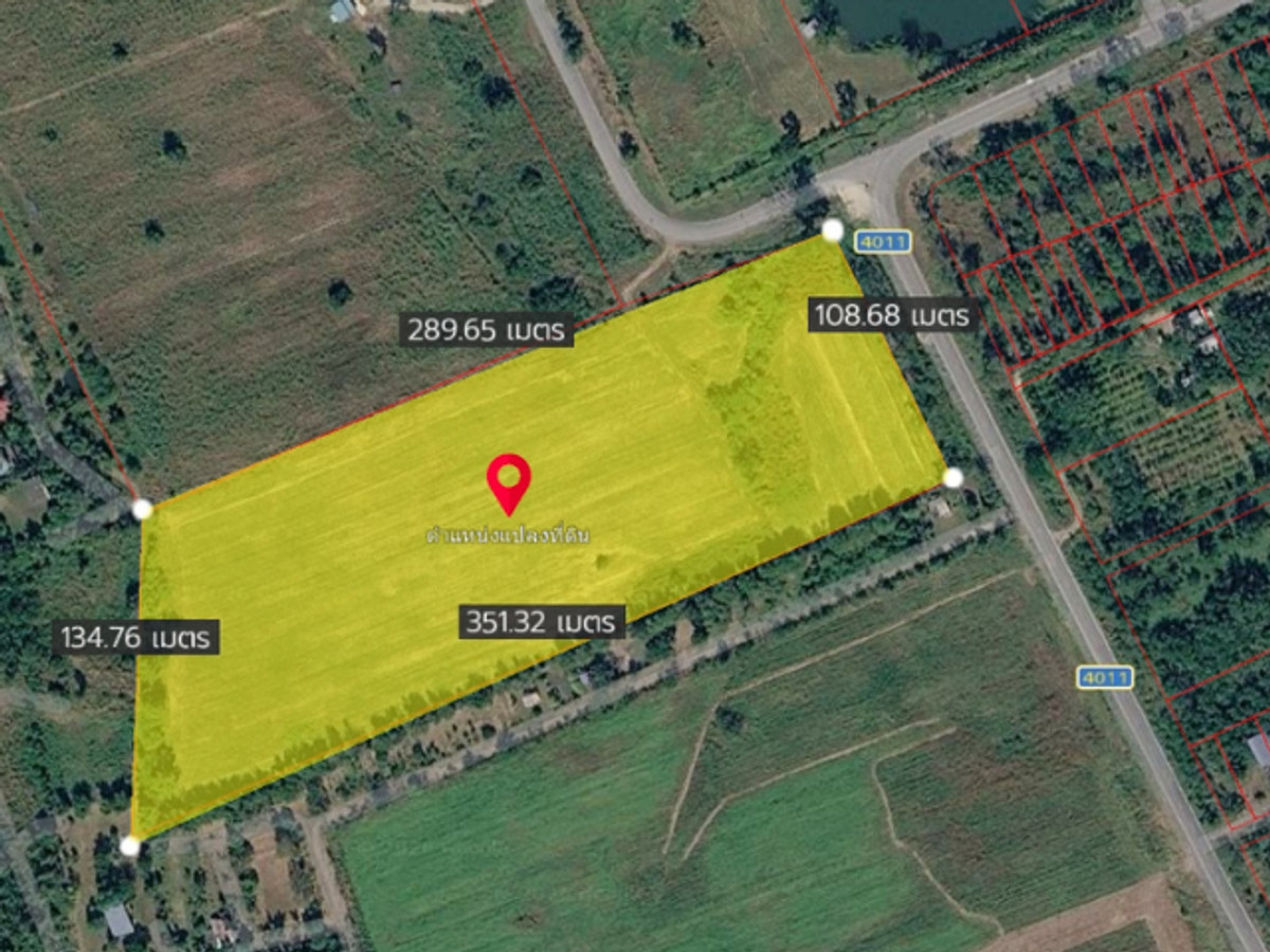 ขายที่ดินสระบุรี : ที่ดินถมแล้ว 23 ไร่ ทำเลทอง ต.ทับกวาง อ.แก่งคอย จ.สระบุรี ใกล้ทางลง M6 เพียง 23 ล้าน เหมาะลงทุนรีสอร์ท โรงแรม ร้านอาหาร คาเฟ่ โอกาสทองสำหรับนักลงทุนที่มองหาพื้นที่สร้างแลนด์มาร์คใหม่