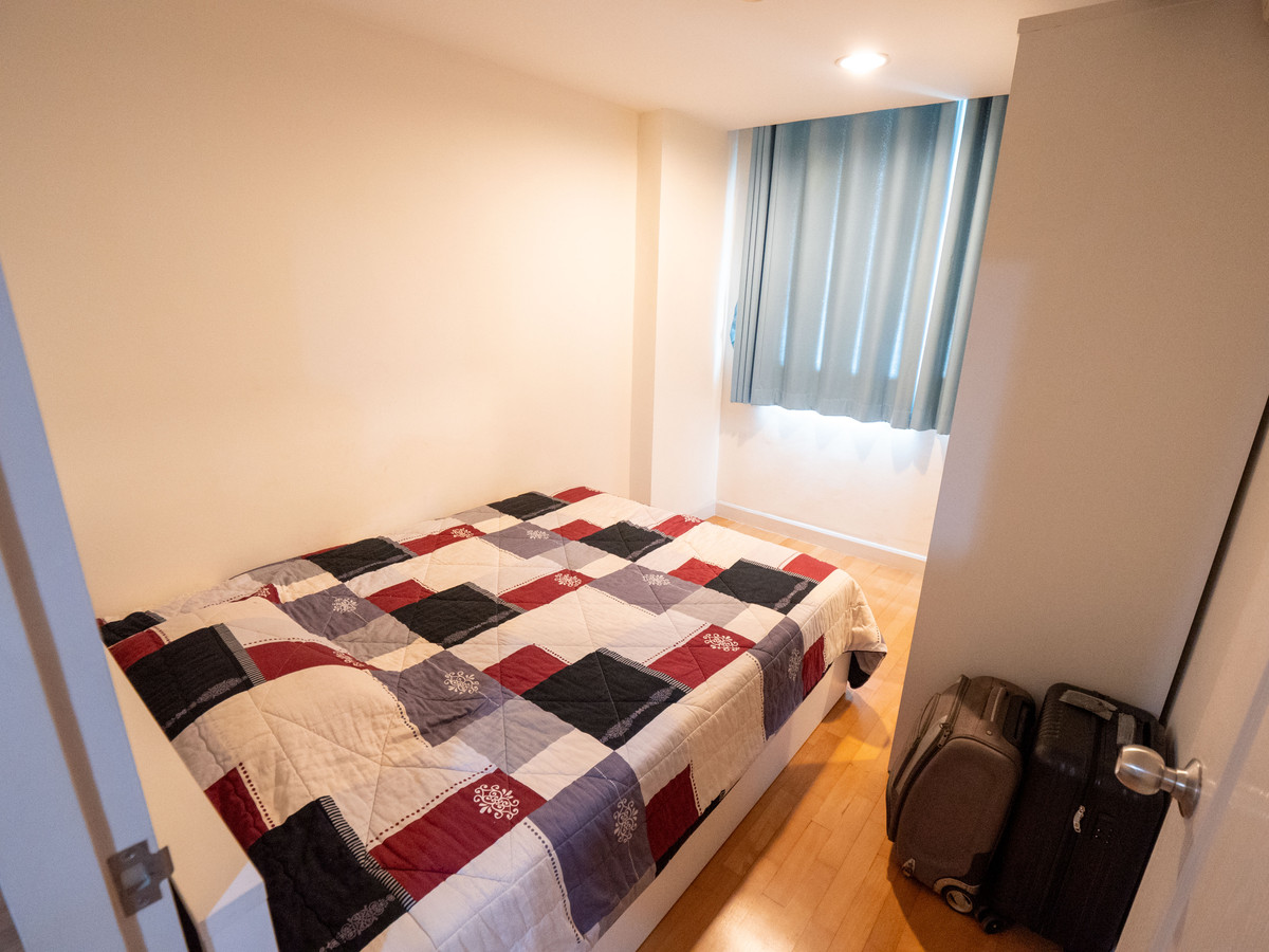 ให้เช่าคอนโดวงเวียนใหญ่ เจริญนคร : ให้เช่าคอนโด 𝐓𝐡𝐞 𝐅𝐈𝐍𝐄 @ 𝐑𝐈𝐕𝐄𝐑 𝐂𝐡𝐚𝐫𝐨𝐞𝐧 𝐍𝐚𝐤𝐡𝐨𝐧 𝟏𝟕 เดอะ ฟายน์ แอท รีเวอร์  𝟕𝟕 𝐒𝐐.𝐌. 𝐓𝐲𝐩𝐞 𝟐 𝐁𝐞𝐝𝐫𝐨𝐨𝐦𝐬, 𝟏 𝐁𝐚𝐭𝐡𝐫𝐨𝐨𝐦, 𝟏 𝐊𝐢𝐭𝐜𝐡𝐞𝐧, 𝟏 𝐅𝐢𝐱𝐞𝐝 𝐩𝐚𝐫𝐤𝐢𝐧𝐠 𝐬𝐩𝐚𝐜𝐞.