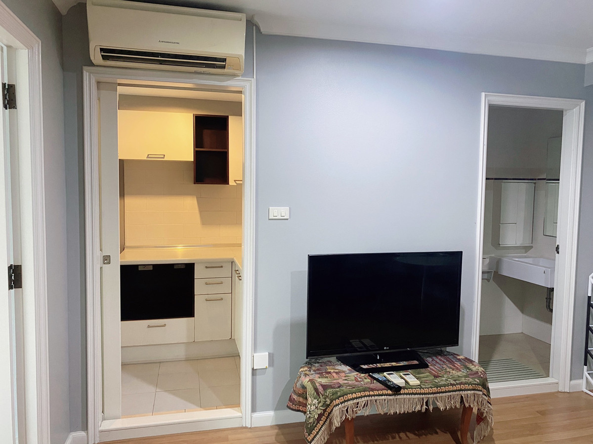 ขายคอนโดพระราม 3 สาธุประดิษฐ์ : ❤️P-1343 ❤️ห้องสวย สุดคุ้ม ขายพร้อมผู้เช่า🎉 คอนโด ลุมพินี เพลส นราธิวาส-เจ้าพระยา เพียง 2.239 ล้าน 🎉ขนาด 41.00 ตรม. 🎉ตึก C 🎉ห้องแยกสัดส่วน *0659174222*