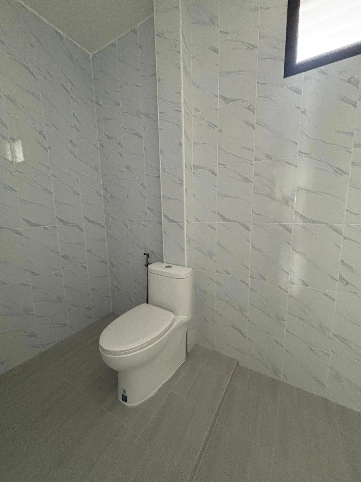 For SaleHousePhutthamonthon, Salaya : Newly built detached house Sinpatthana Thani Village