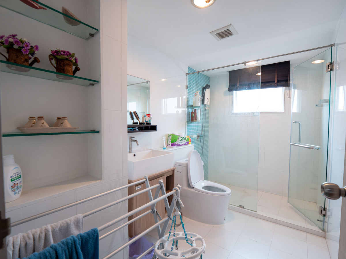 ให้เช่าคอนโดวงเวียนใหญ่ เจริญนคร : ให้เช่าคอนโด 𝐓𝐡𝐞 𝐅𝐈𝐍𝐄 @ 𝐑𝐈𝐕𝐄𝐑 𝐂𝐡𝐚𝐫𝐨𝐞𝐧 𝐍𝐚𝐤𝐡𝐨𝐧 𝟏𝟕 เดอะ ฟายน์ แอท รีเวอร์  𝟕𝟕 𝐒𝐐.𝐌. 𝐓𝐲𝐩𝐞 𝟐 𝐁𝐞𝐝𝐫𝐨𝐨𝐦𝐬, 𝟏 𝐁𝐚𝐭𝐡𝐫𝐨𝐨𝐦, 𝟏 𝐊𝐢𝐭𝐜𝐡𝐞𝐧, 𝟏 𝐅𝐢𝐱𝐞𝐝 𝐩𝐚𝐫𝐤𝐢𝐧𝐠 𝐬𝐩𝐚𝐜𝐞.