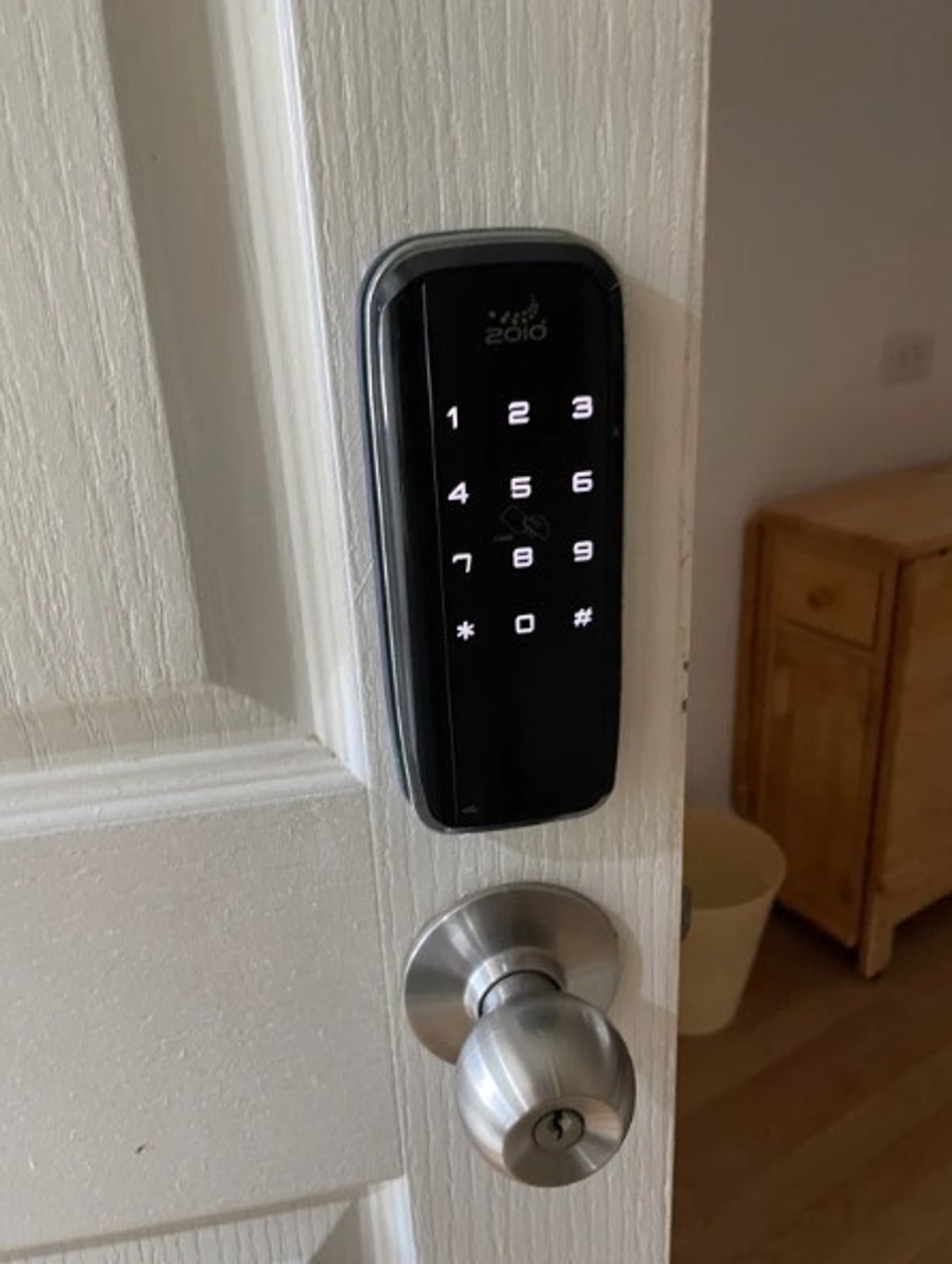 ให้เช่าคอนโดพระราม 8 สามเสน ราชวัตร : 🔥  ให้เช่า คอนโด ลุมพินี เพลส พระราม8🔥