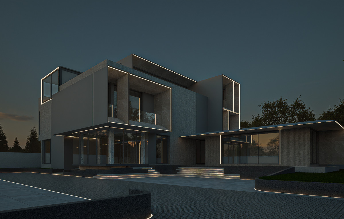 For SaleLandPattanakan, Srinakarin : Empty land + buildings, area 400 sq m. Soi Srinakarin 24, On Nut 39 | near Seacon Paradise Srinakarin, Lotus Pattanakarn.