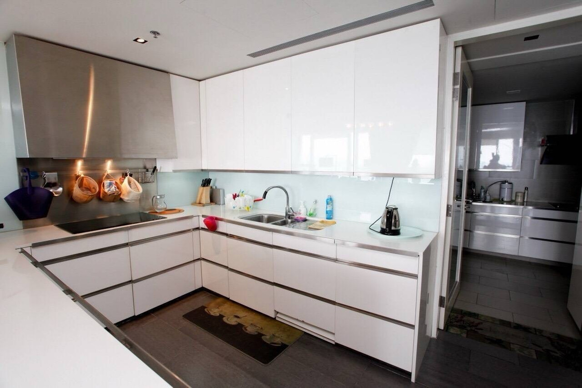 For RentCondoSathorn, Narathiwat : For rent: The Met ☎️0912322009