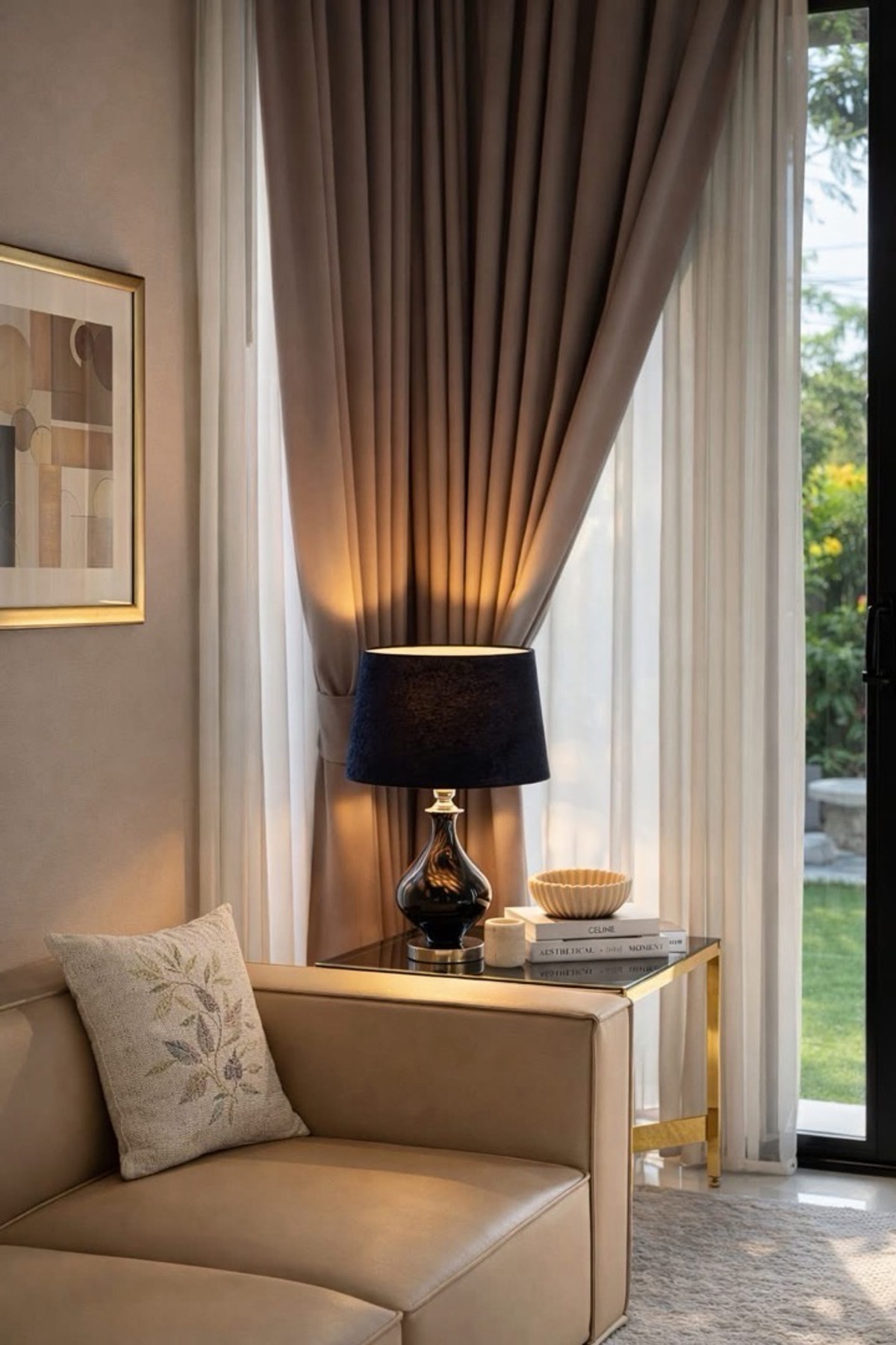 ให้เช่าโฮมออฟฟิศปทุมธานี รังสิต ธรรมศาสตร์ : Salila 🚩 🏡บ้านให้เช่า | สัมมากร รังสิต คลอง 7 ทำเลเงียบสงบ เป็นส่วนตัว เดินทางสะดวก ใกล้ทางด่วน