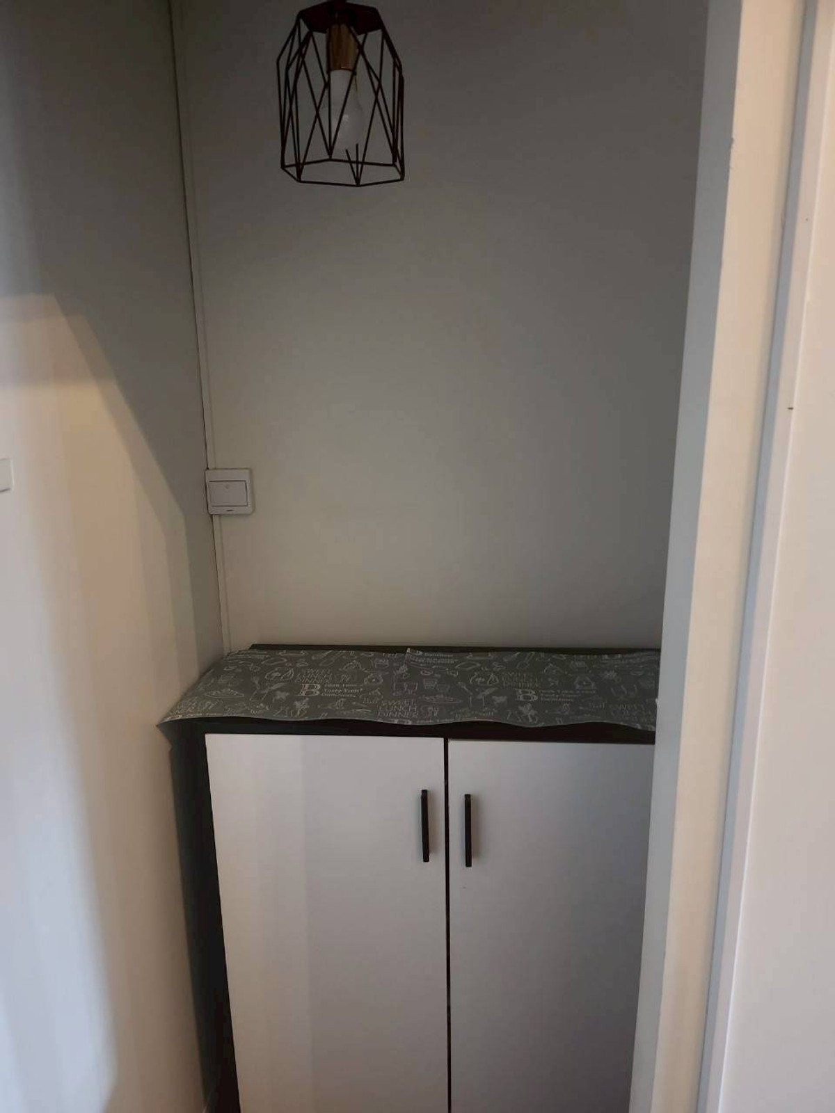 ให้เช่าคอนโดพระราม 9 เพชรบุรีตัดใหม่ RCA : ✅ IDON168 ✅ Line : @p2nproperty