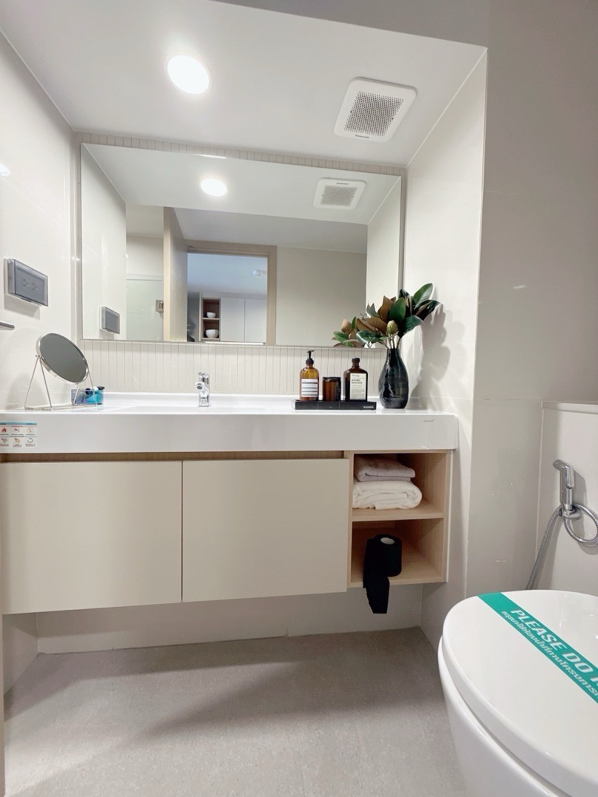 ขายคอนโดสยาม จุฬา สามย่าน : 𝐂𝐇𝐔𝐋𝐀 𝐂𝐇𝐔𝐋𝐀 ห้องใหม่ พร้อมอยู่ เจ้าของขายเอง ชั้นสูง 𝟐𝟑 วิวโล้ง ตำแหน่ง 25 ไม่บลอค พร้อมนัดดูห้องได้ตลอด 