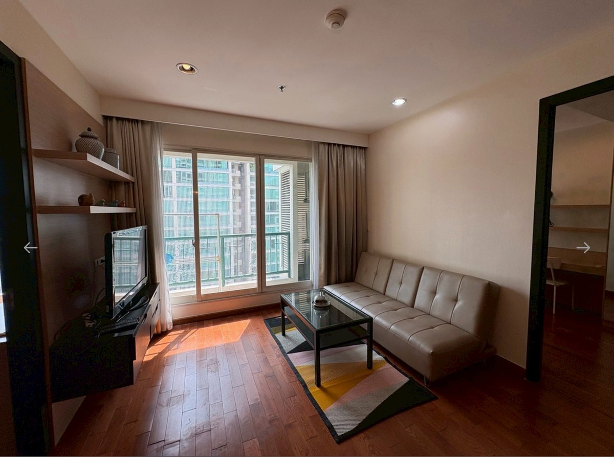 ให้เช่าคอนโดวิทยุ ชิดลม หลังสวน : LTHC14358 – Condo for Rent | The Address Chidlom | 69 sqm | 2 Beds 2 Baths | Near BTS Chidlom | 50K/Month | คอนโดให้เช่า ดิ แอดเดรส ชิดลม
