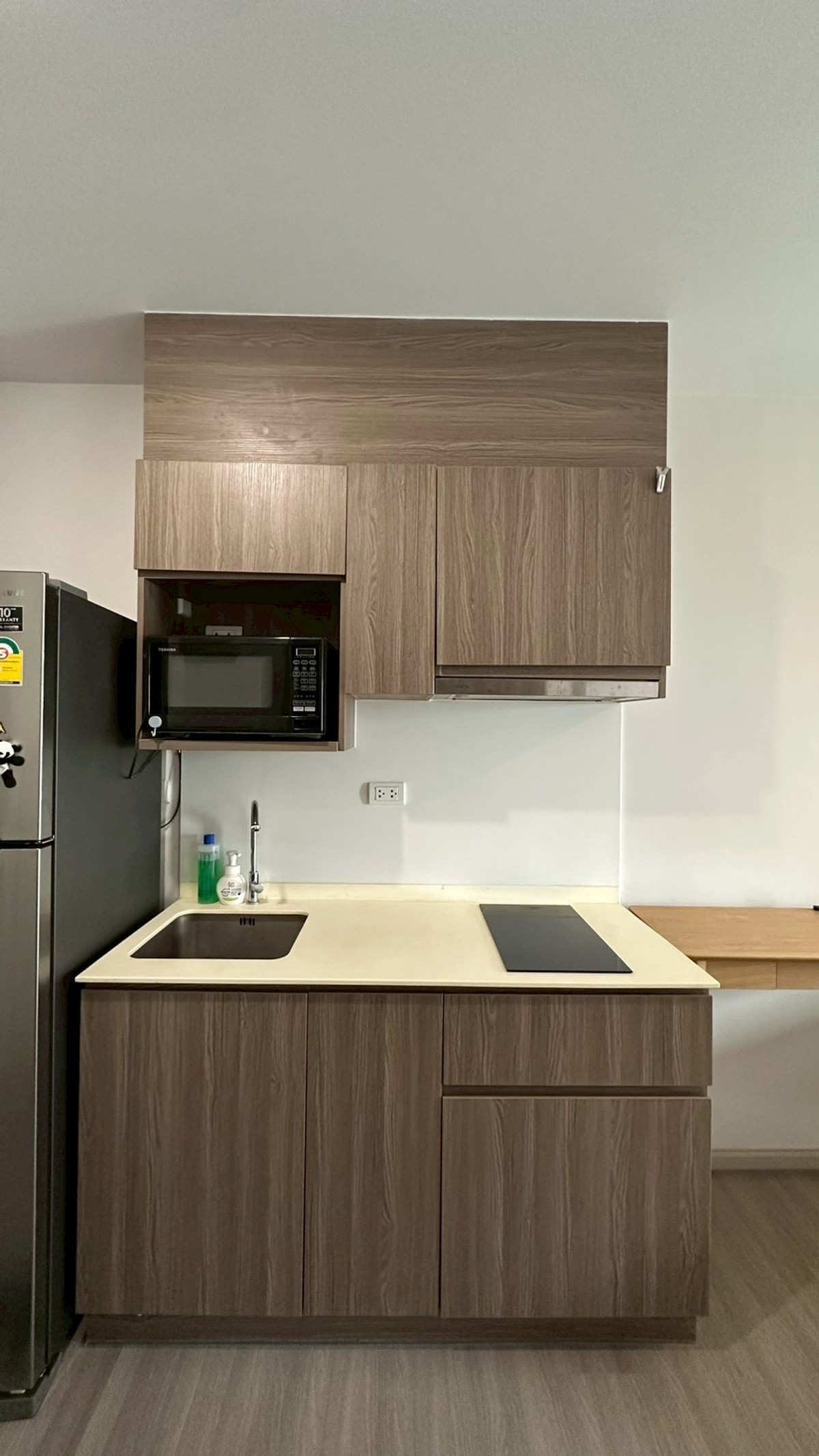 ขายคอนโดปิ่นเกล้า จรัญสนิทวงศ์ : ขายด่วน ✨ The Parkland Charan - Pinklao ✨ เดินทางที่สะดวกทําเลจรัญสนิทวงศ์– ปิ่นเกล้า