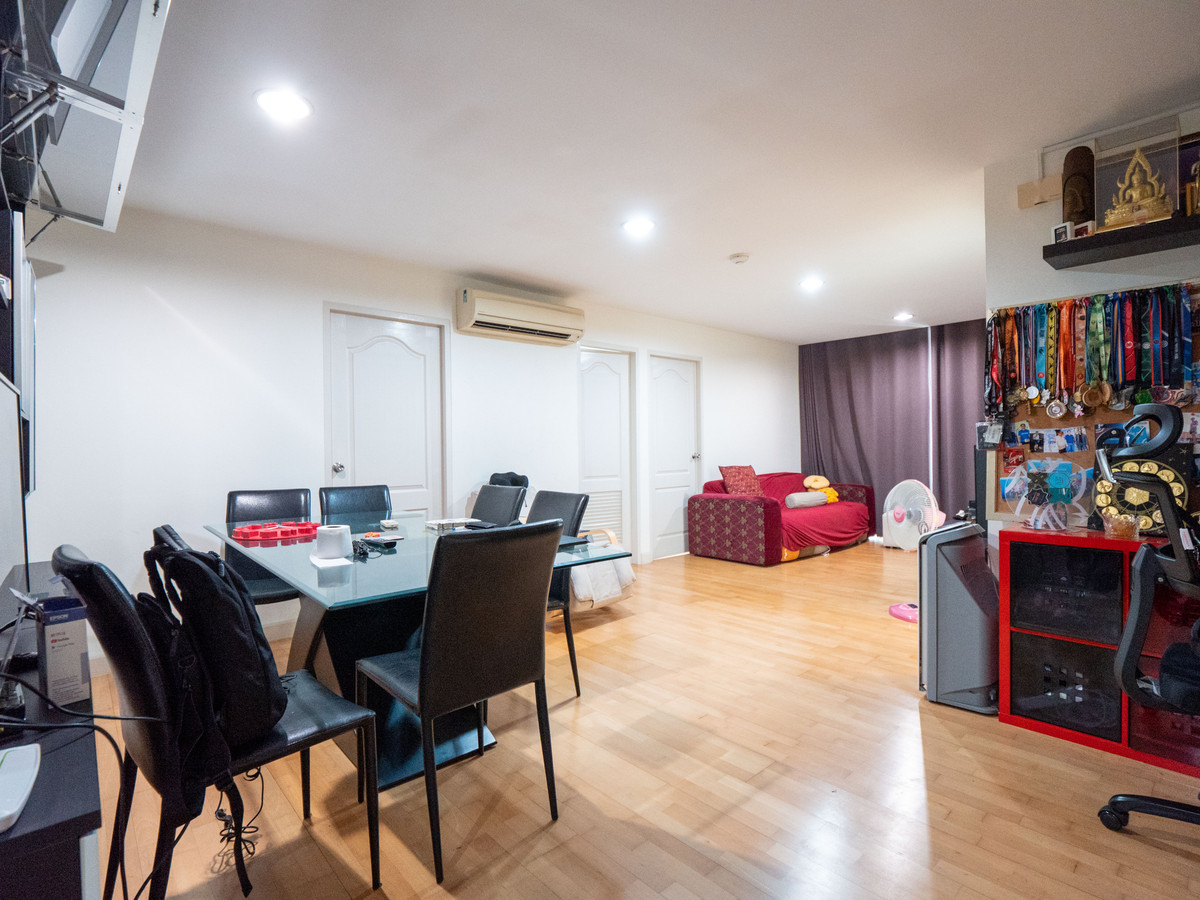 ให้เช่าคอนโดวงเวียนใหญ่ เจริญนคร : ให้เช่าคอนโด 𝐓𝐡𝐞 𝐅𝐈𝐍𝐄 @ 𝐑𝐈𝐕𝐄𝐑 𝐂𝐡𝐚𝐫𝐨𝐞𝐧 𝐍𝐚𝐤𝐡𝐨𝐧 𝟏𝟕 เดอะ ฟายน์ แอท รีเวอร์  𝟕𝟕 𝐒𝐐.𝐌. 𝐓𝐲𝐩𝐞 𝟐 𝐁𝐞𝐝𝐫𝐨𝐨𝐦𝐬, 𝟏 𝐁𝐚𝐭𝐡𝐫𝐨𝐨𝐦, 𝟏 𝐊𝐢𝐭𝐜𝐡𝐞𝐧, 𝟏 𝐅𝐢𝐱𝐞𝐝 𝐩𝐚𝐫𝐤𝐢𝐧𝐠 𝐬𝐩𝐚𝐜𝐞.