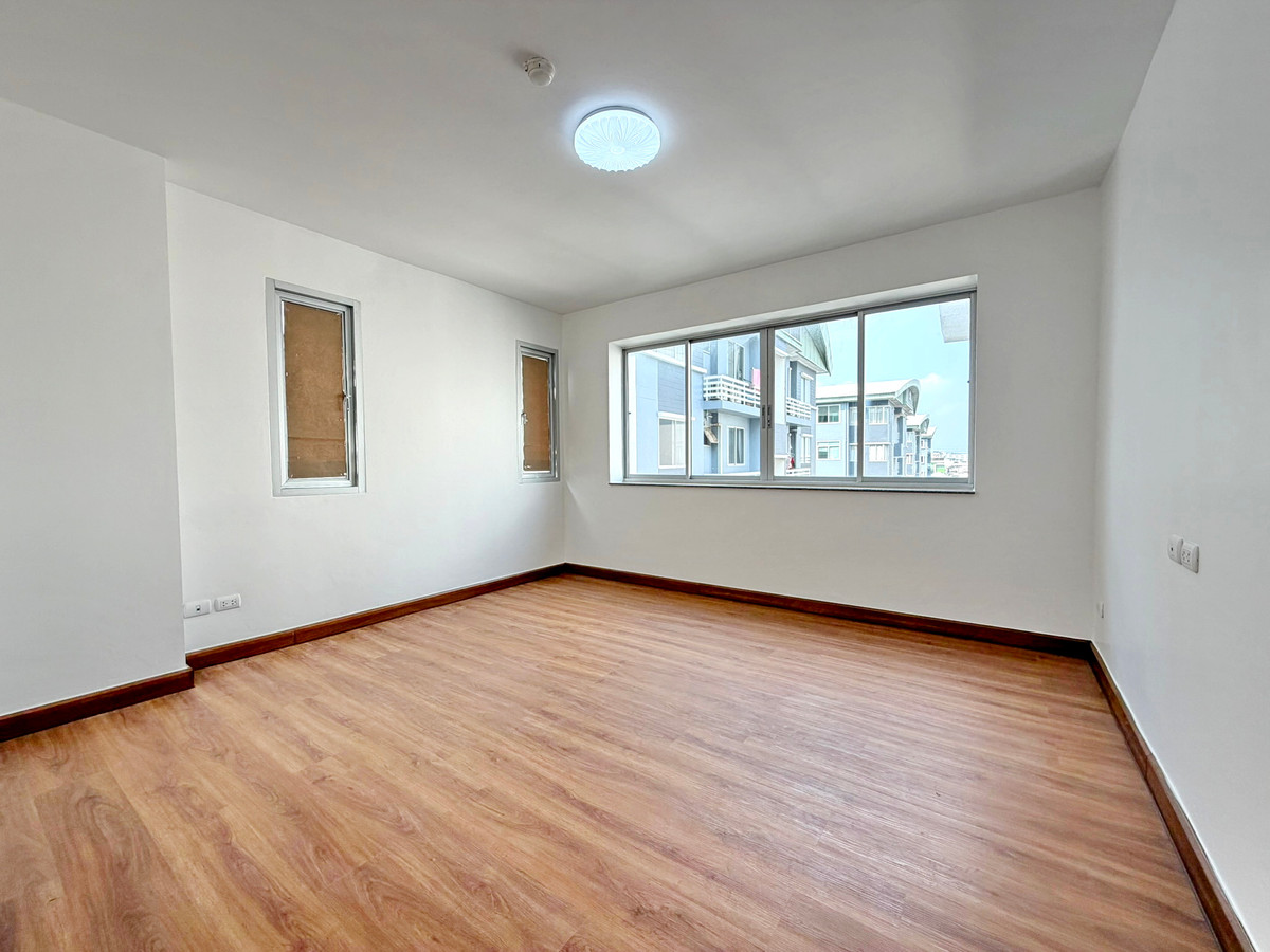 For SaleCondoRatchadapisek, Huaikwang, Suttisan : 9749♚2 bedroom condo for sale♙Supalai City Home Ratchada 10♜MRT Huai Khwang(950m)∞099-5919653,065-9423251🜲Line@sureresidence