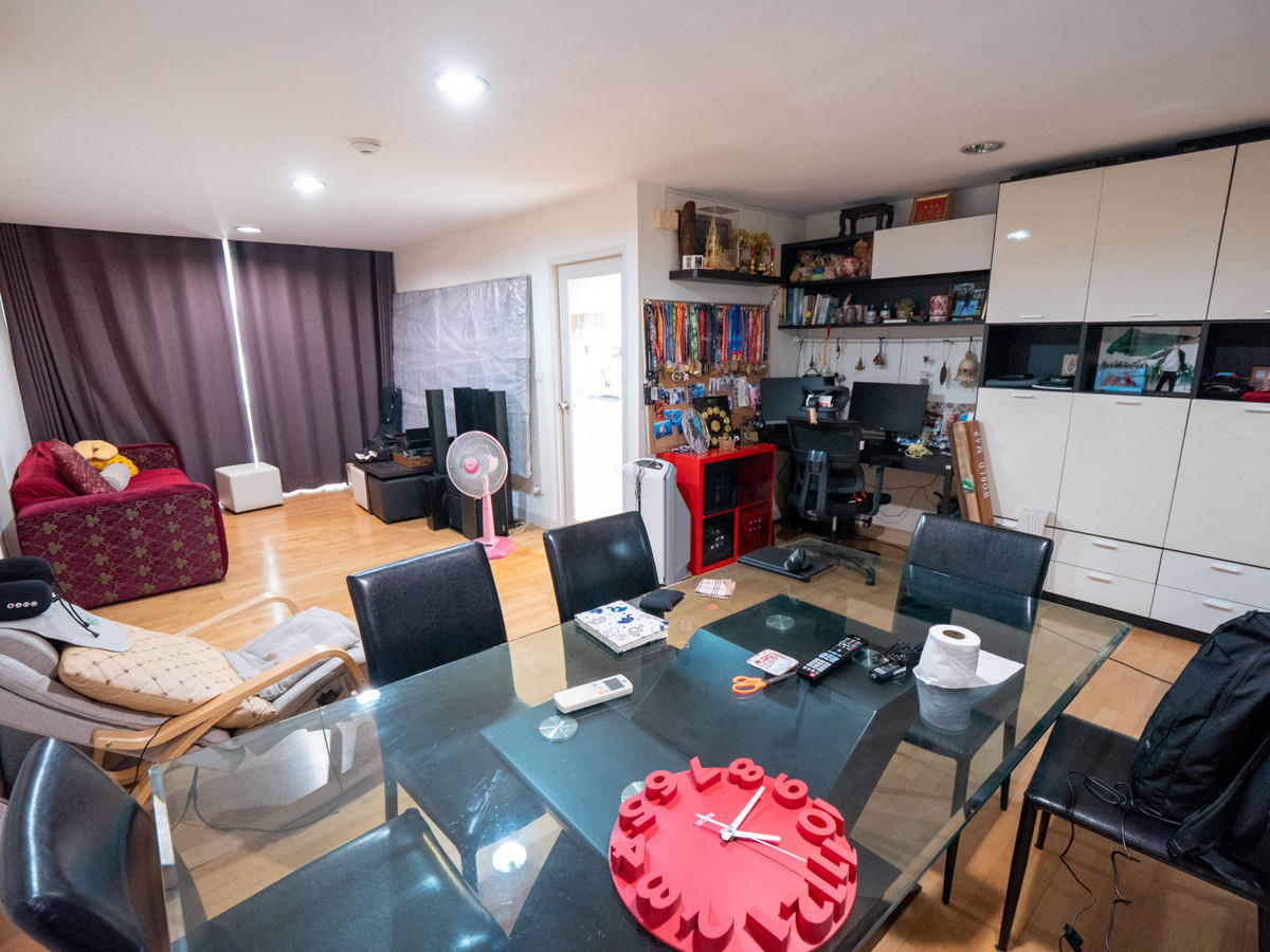 ให้เช่าคอนโดวงเวียนใหญ่ เจริญนคร : ให้เช่าคอนโด 𝐓𝐡𝐞 𝐅𝐈𝐍𝐄 @ 𝐑𝐈𝐕𝐄𝐑 𝐂𝐡𝐚𝐫𝐨𝐞𝐧 𝐍𝐚𝐤𝐡𝐨𝐧 𝟏𝟕 เดอะ ฟายน์ แอท รีเวอร์  𝟕𝟕 𝐒𝐐.𝐌. 𝐓𝐲𝐩𝐞 𝟐 𝐁𝐞𝐝𝐫𝐨𝐨𝐦𝐬, 𝟏 𝐁𝐚𝐭𝐡𝐫𝐨𝐨𝐦, 𝟏 𝐊𝐢𝐭𝐜𝐡𝐞𝐧, 𝟏 𝐅𝐢𝐱𝐞𝐝 𝐩𝐚𝐫𝐤𝐢𝐧𝐠 𝐬𝐩𝐚𝐜𝐞.