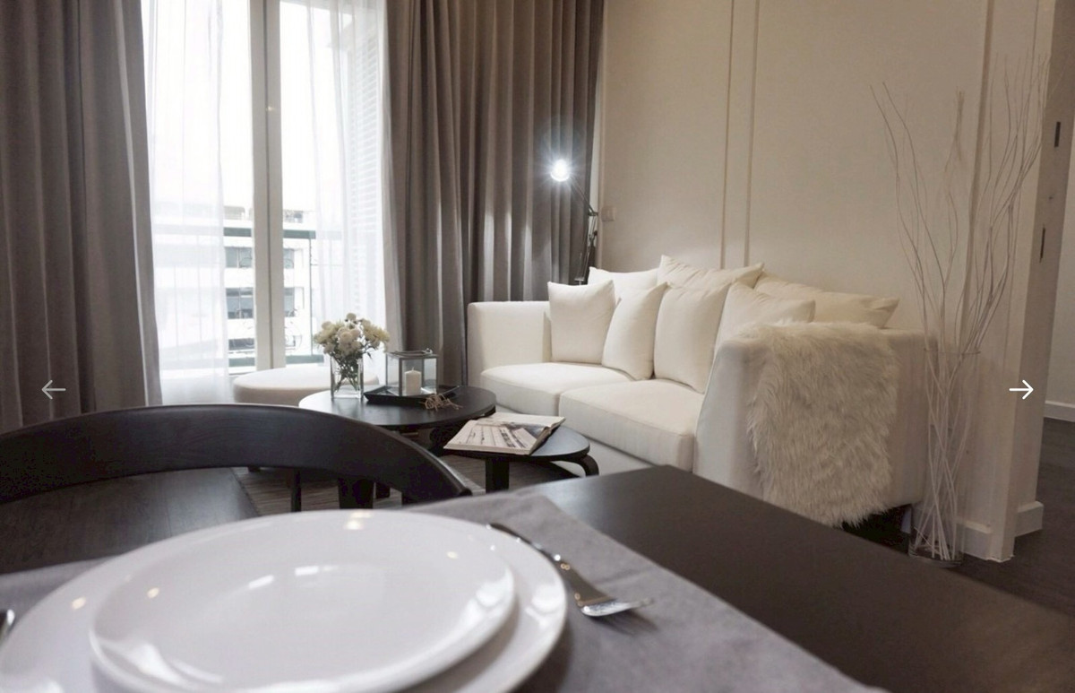 ให้เช่าคอนโดวิทยุ ชิดลม หลังสวน : LTHC14359 – Condo for Rent | The Address Chidlom | 73 sqm | 2 Beds 2 Baths | Near BTS Chidlom | 40K/Month | คอนโดให้เช่า ดิ แอดเดรส ชิดลม