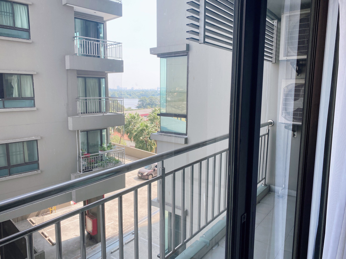 ขายคอนโดพระราม 3 สาธุประดิษฐ์ : ❤️P-1343 ❤️ห้องสวย สุดคุ้ม ขายพร้อมผู้เช่า🎉 คอนโด ลุมพินี เพลส นราธิวาส-เจ้าพระยา เพียง 2.239 ล้าน 🎉ขนาด 41.00 ตรม. 🎉ตึก C 🎉ห้องแยกสัดส่วน *0659174222*