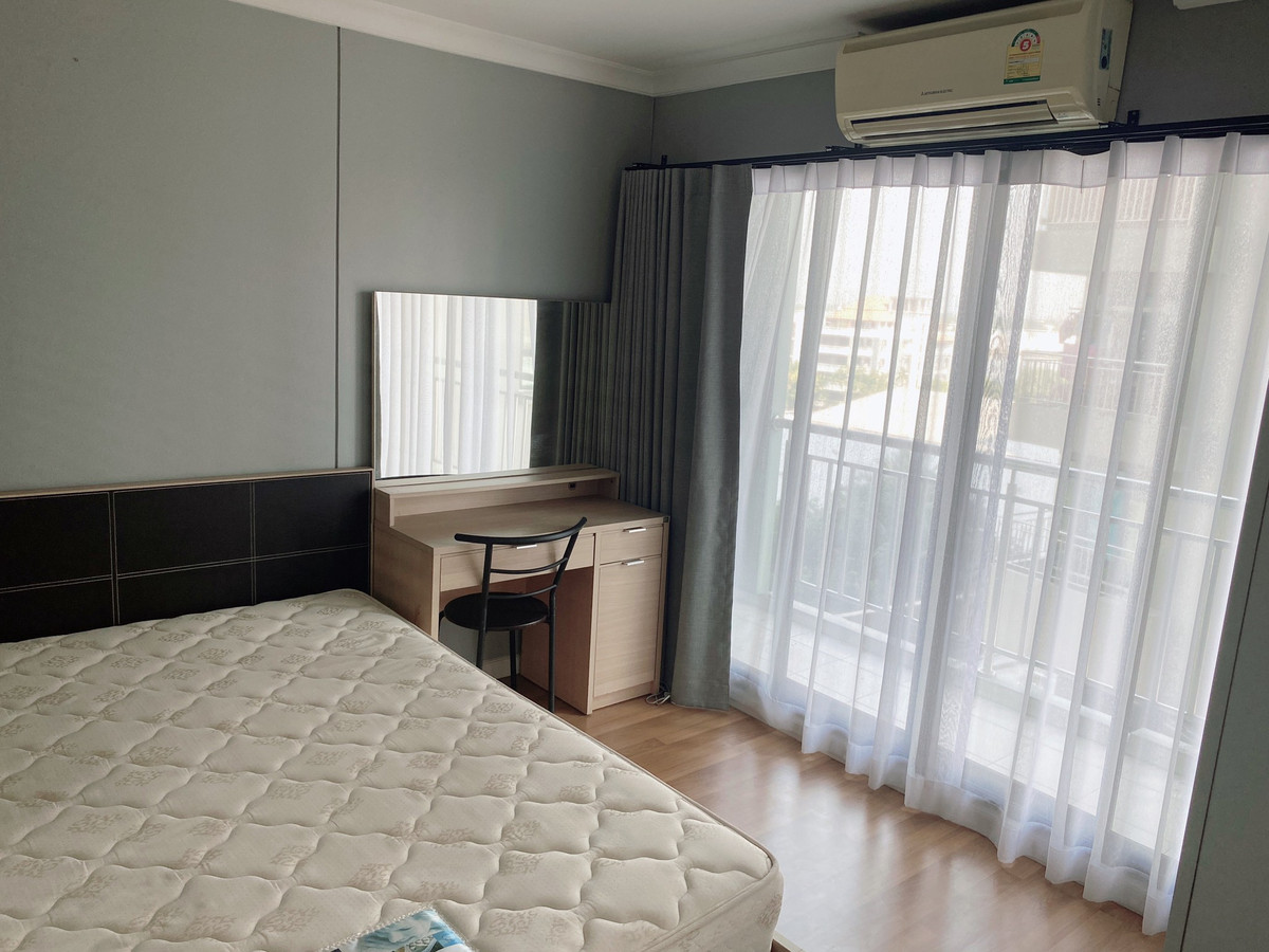 ขายคอนโดพระราม 3 สาธุประดิษฐ์ : ❤️P-1343 ❤️ห้องสวย สุดคุ้ม ขายพร้อมผู้เช่า🎉 คอนโด ลุมพินี เพลส นราธิวาส-เจ้าพระยา เพียง 2.239 ล้าน 🎉ขนาด 41.00 ตรม. 🎉ตึก C 🎉ห้องแยกสัดส่วน *0659174222*