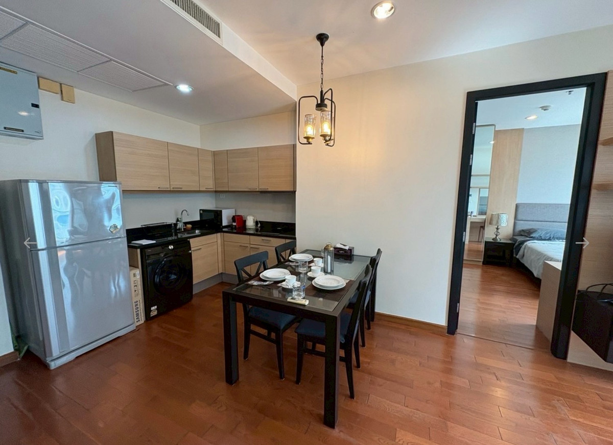 ให้เช่าคอนโดวิทยุ ชิดลม หลังสวน : LTHC14358 – Condo for Rent | The Address Chidlom | 69 sqm | 2 Beds 2 Baths | Near BTS Chidlom | 50K/Month | คอนโดให้เช่า ดิ แอดเดรส ชิดลม