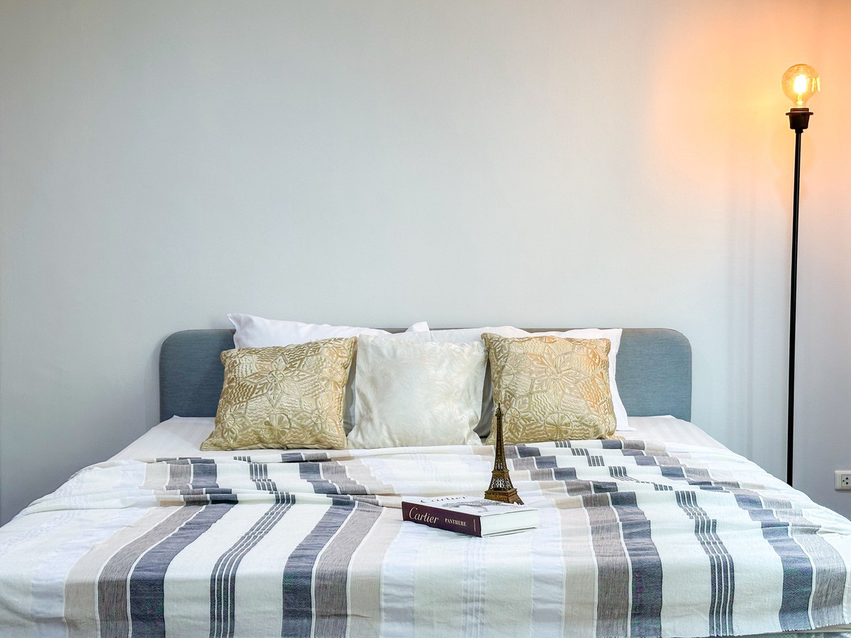 For SaleTownhomeSathorn, Narathiwat : 🏡 พื้นที่ใหญ่สะใจ 200 ตร.ม.! Townhome in Sathorn-Narathiwat location (fully furnished, ready to move in) | For sale Thanapat House ✨ 3 bedrooms, 4 bathrooms | Near Central Rama 3 & expressway