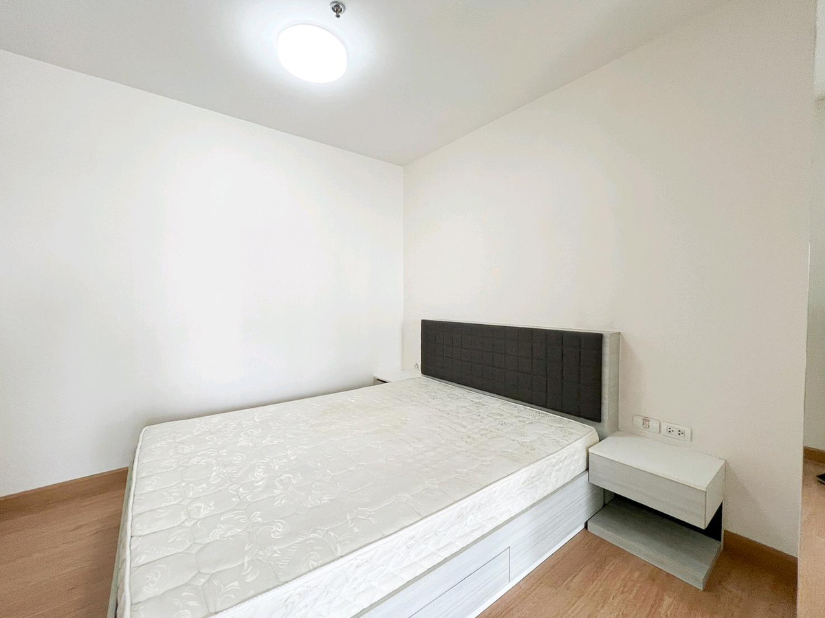 ขายคอนโดแจ้งวัฒนะ เมืองทอง : ขายด่วน ถูกที่สุดในโครงการ ศุภาลัยลอฟท์ แจ้งวัฒนะ