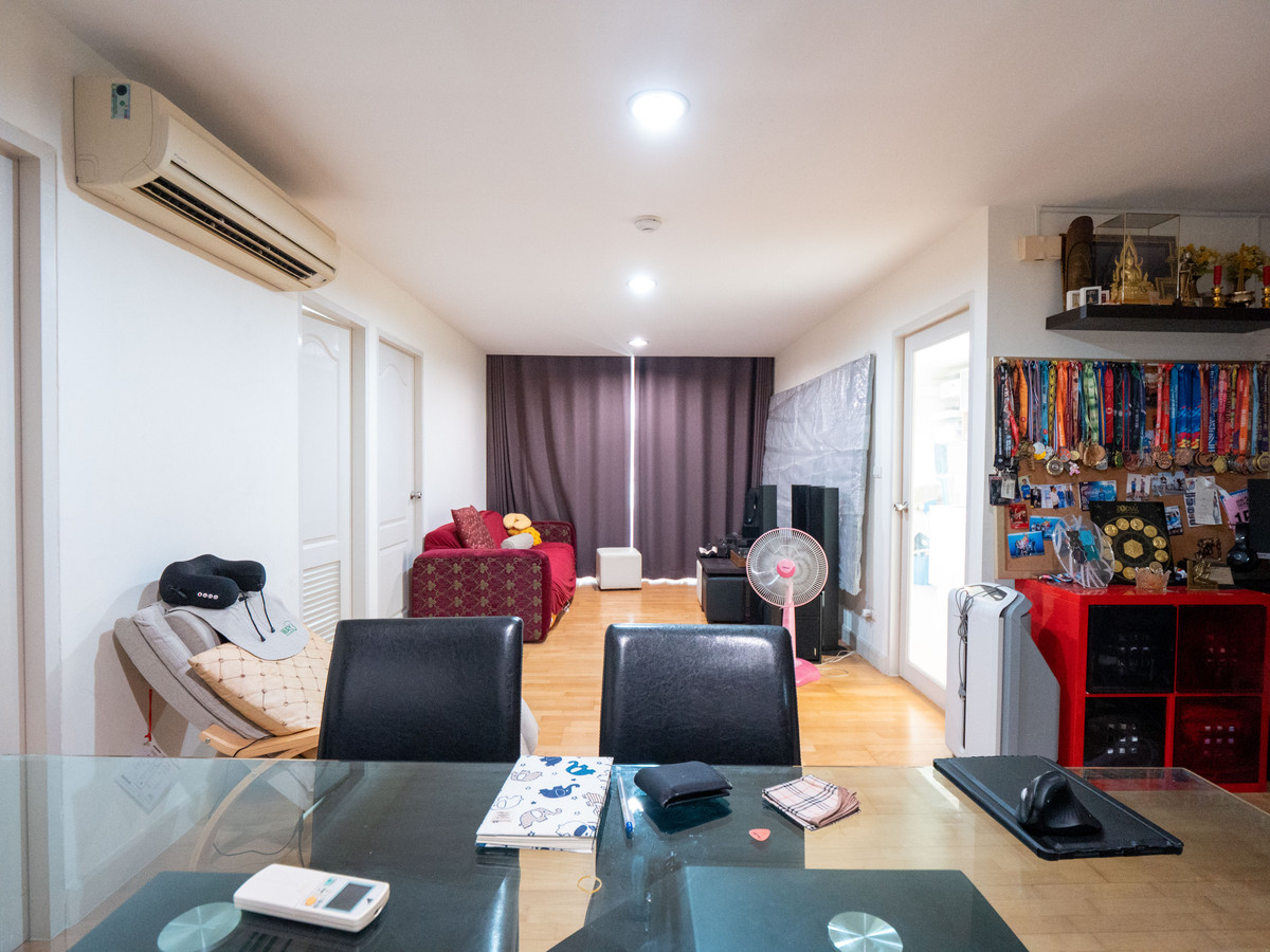 ให้เช่าคอนโดวงเวียนใหญ่ เจริญนคร : ให้เช่าคอนโด 𝐓𝐡𝐞 𝐅𝐈𝐍𝐄 @ 𝐑𝐈𝐕𝐄𝐑 𝐂𝐡𝐚𝐫𝐨𝐞𝐧 𝐍𝐚𝐤𝐡𝐨𝐧 𝟏𝟕 เดอะ ฟายน์ แอท รีเวอร์  𝟕𝟕 𝐒𝐐.𝐌. 𝐓𝐲𝐩𝐞 𝟐 𝐁𝐞𝐝𝐫𝐨𝐨𝐦𝐬, 𝟏 𝐁𝐚𝐭𝐡𝐫𝐨𝐨𝐦, 𝟏 𝐊𝐢𝐭𝐜𝐡𝐞𝐧, 𝟏 𝐅𝐢𝐱𝐞𝐝 𝐩𝐚𝐫𝐤𝐢𝐧𝐠 𝐬𝐩𝐚𝐜𝐞.