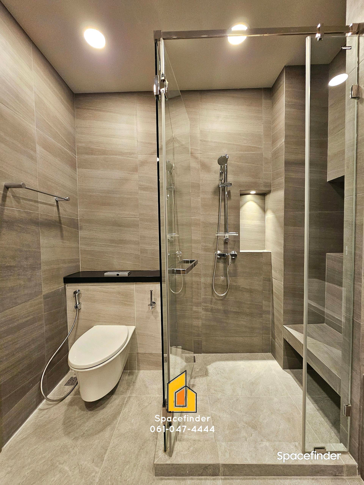 For RentCondoBangna, Bearing, Lasalle : Pet-friendly 2 Bedrooms Condo For Rent at Whizdom The Forestia – PETOPIA Building (Expats Welcome!)