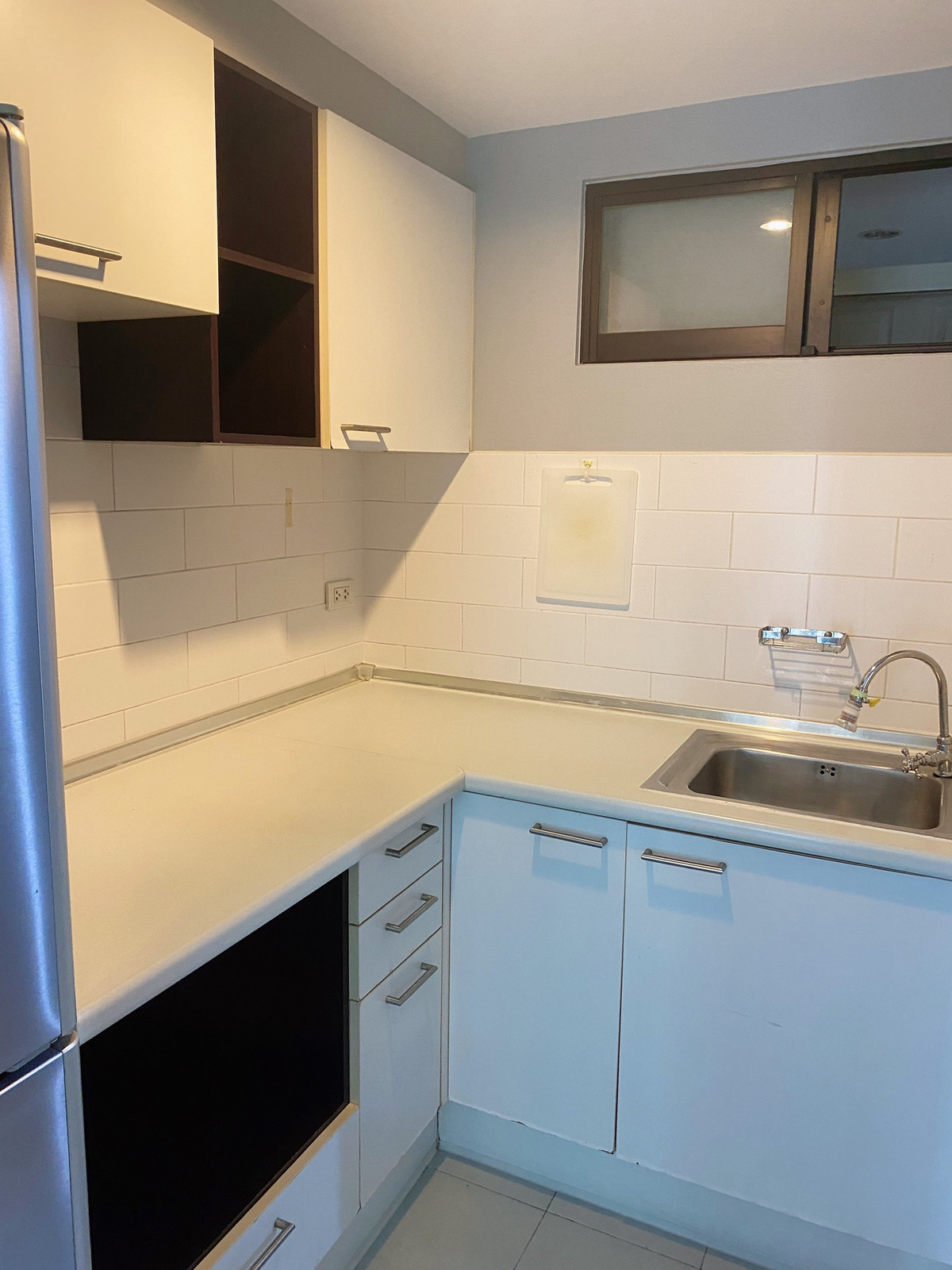 ขายคอนโดพระราม 3 สาธุประดิษฐ์ : ❤️P-1343 ❤️ห้องสวย สุดคุ้ม ขายพร้อมผู้เช่า🎉 คอนโด ลุมพินี เพลส นราธิวาส-เจ้าพระยา เพียง 2.239 ล้าน 🎉ขนาด 41.00 ตรม. 🎉ตึก C 🎉ห้องแยกสัดส่วน *0659174222*